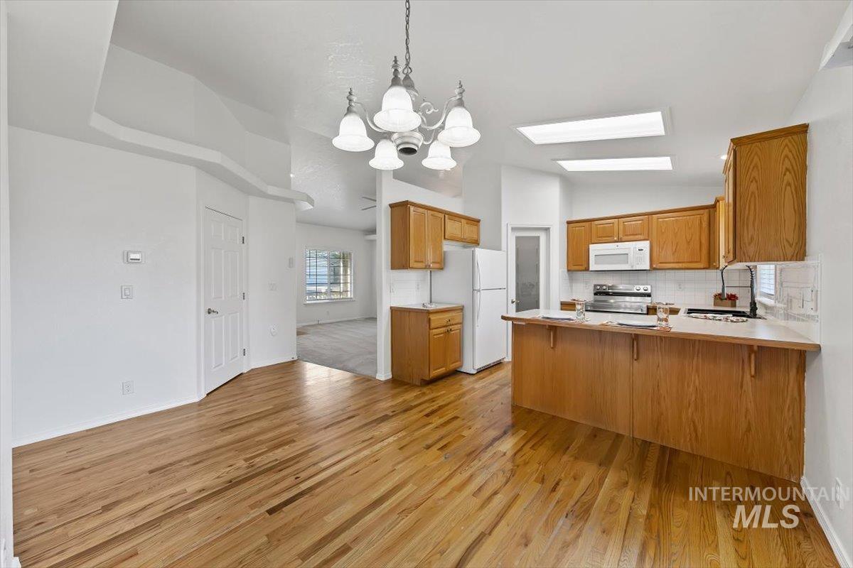 10162 W Antietam St Property Photo 10
