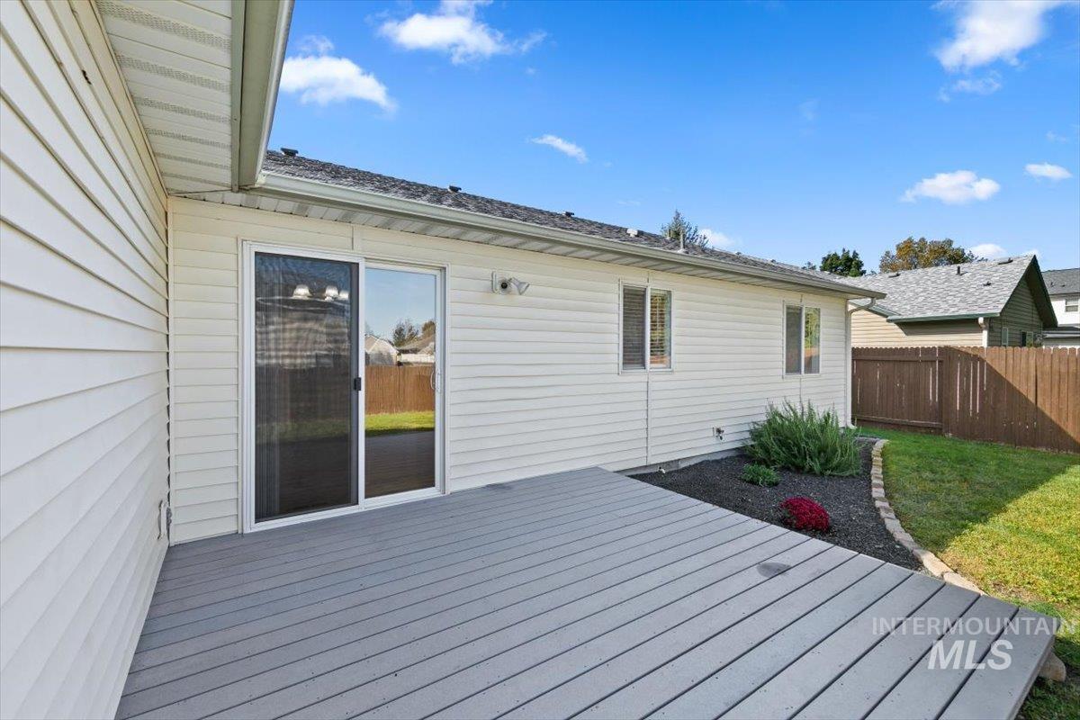 10162 W Antietam St Property Photo 11