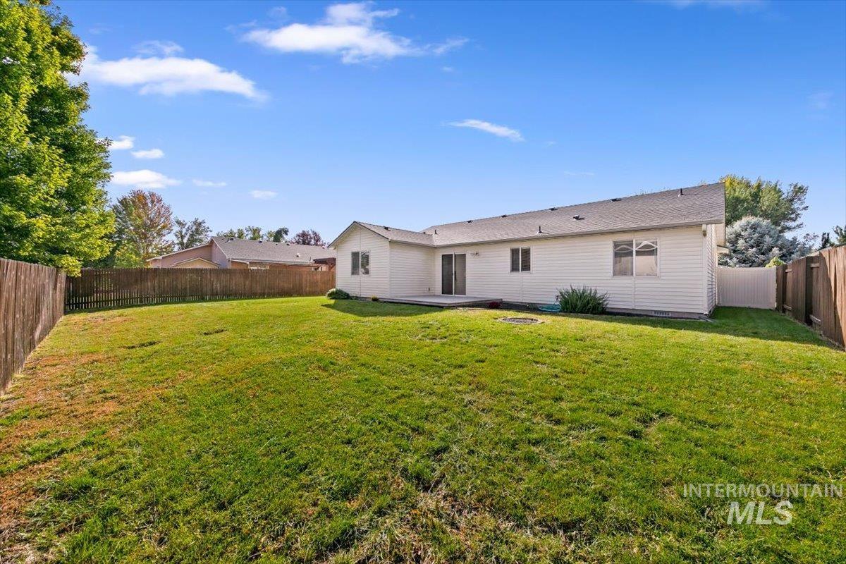 10162 W Antietam St Property Photo 12