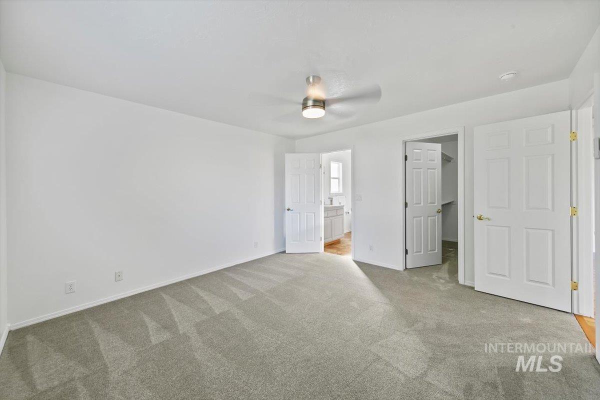 10162 W Antietam St Property Photo 13