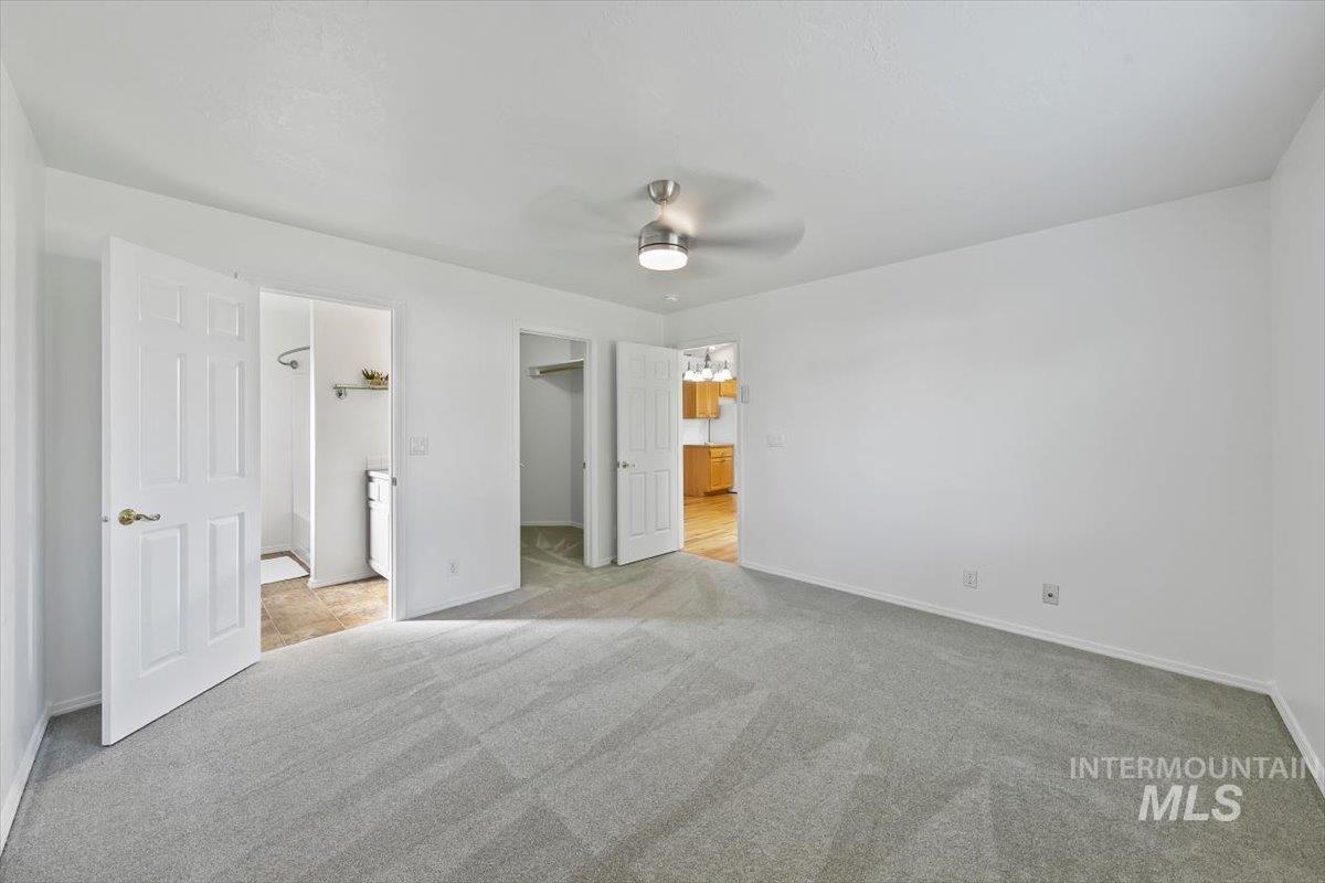 10162 W Antietam St Property Photo 14