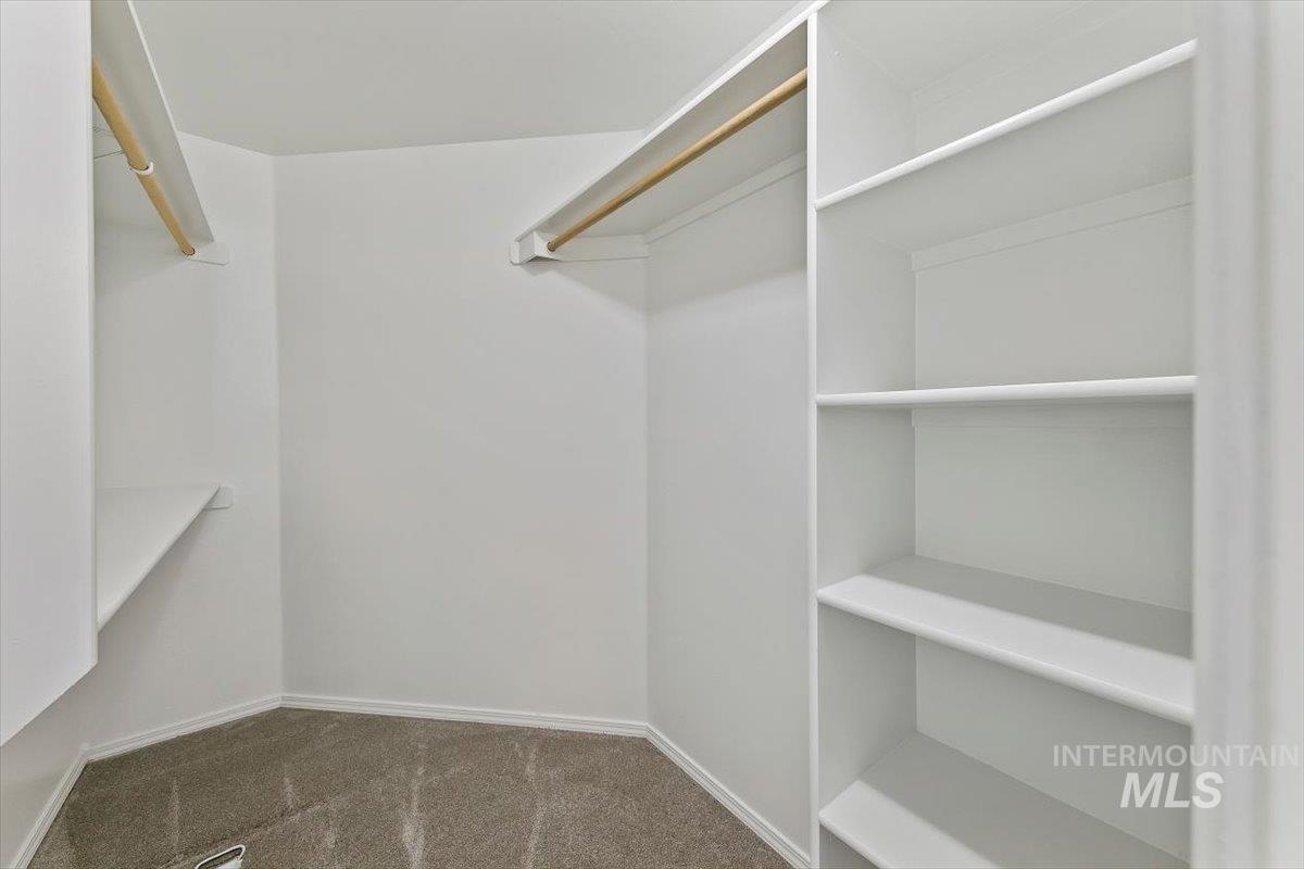 10162 W Antietam St Property Photo 15