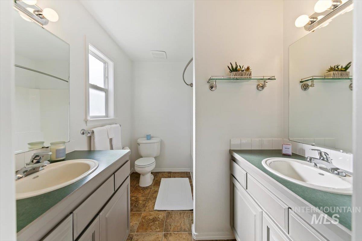 10162 W Antietam St Property Photo 16