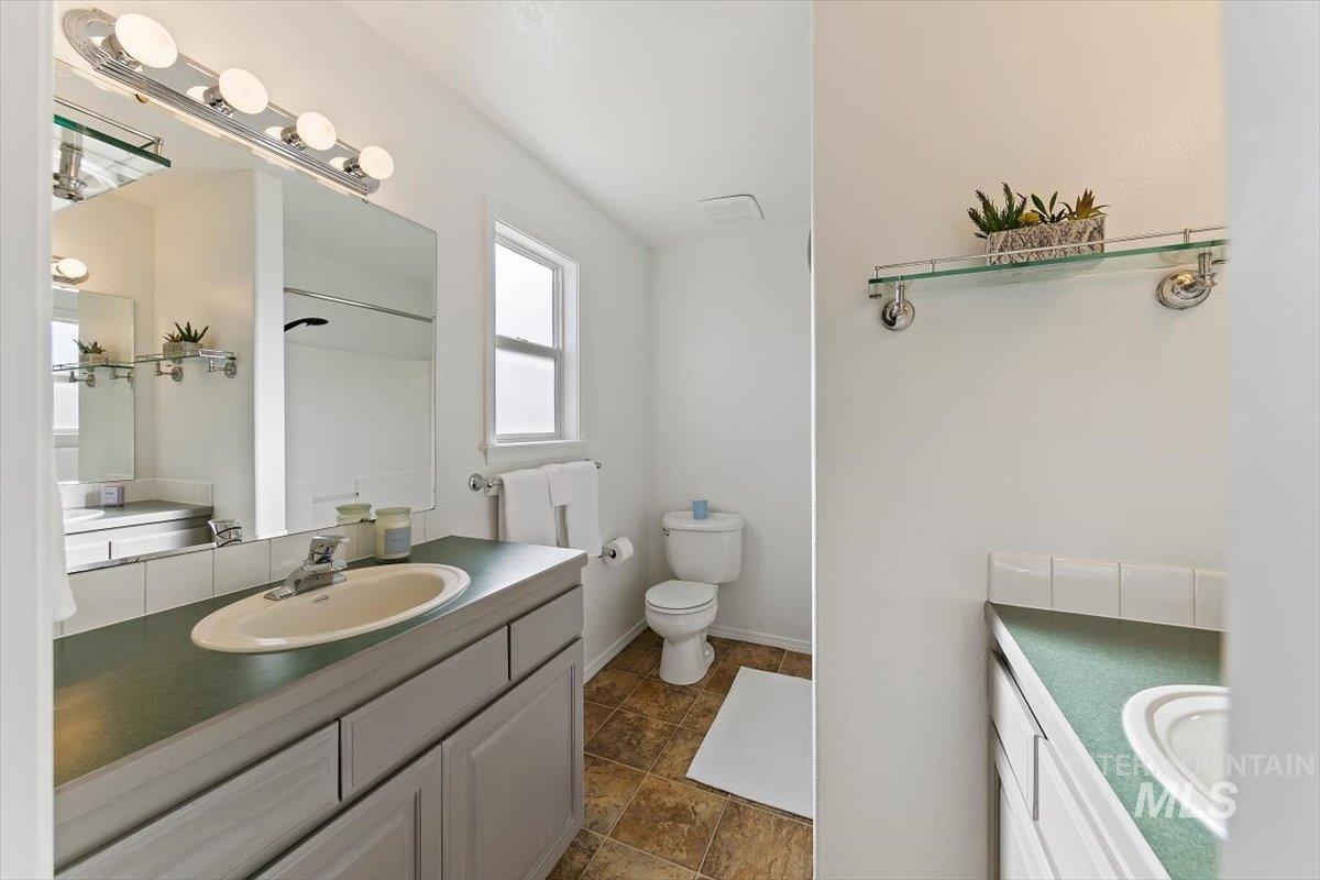 10162 W Antietam St Property Photo 17