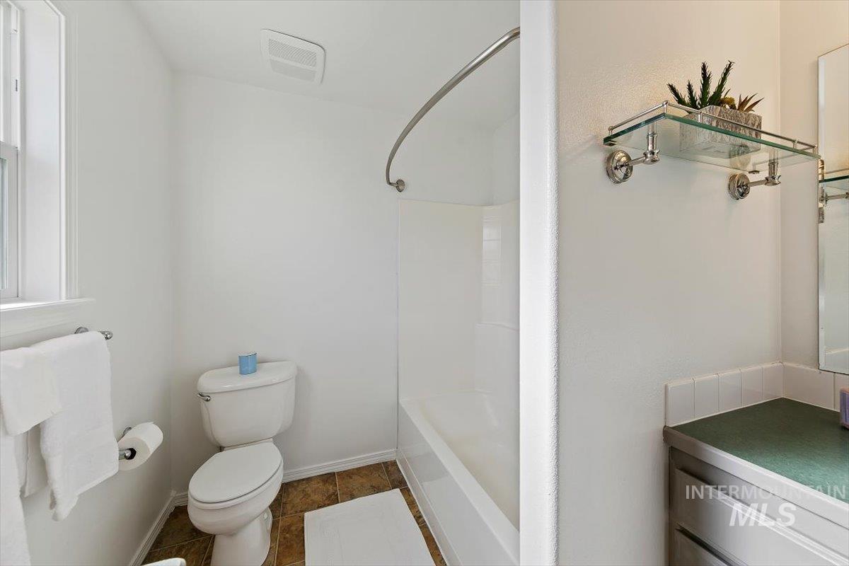 10162 W Antietam St Property Photo 18