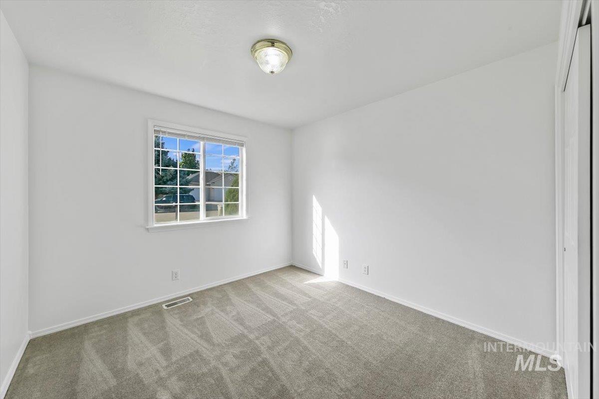 10162 W Antietam St Property Photo 19
