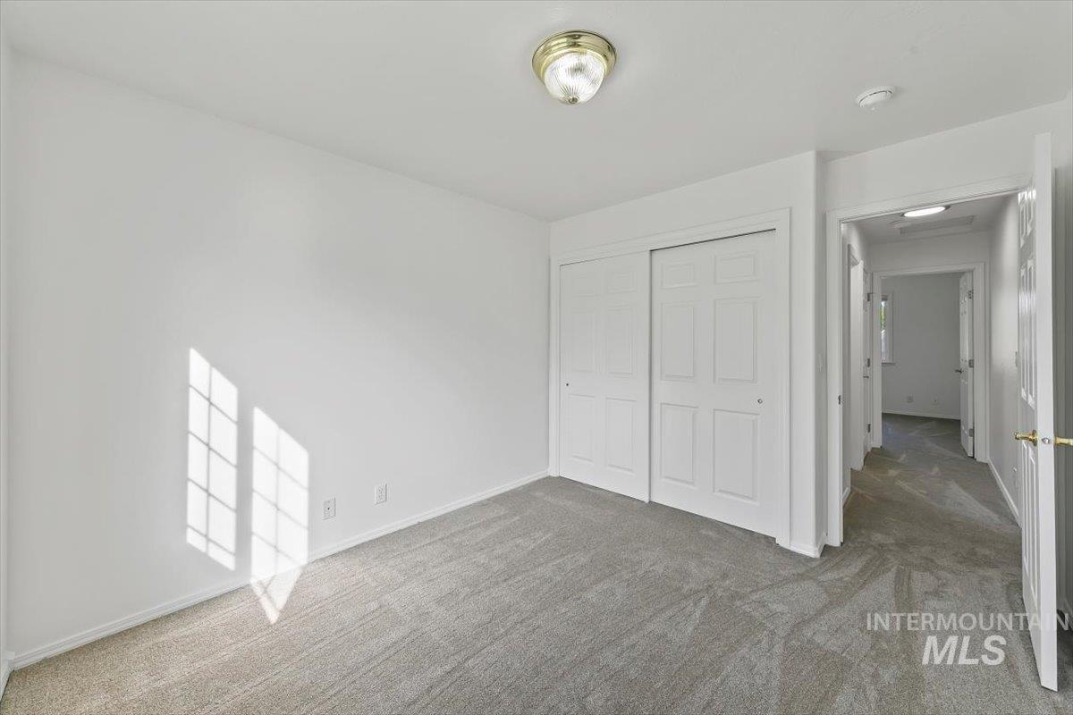 10162 W Antietam St Property Photo 20