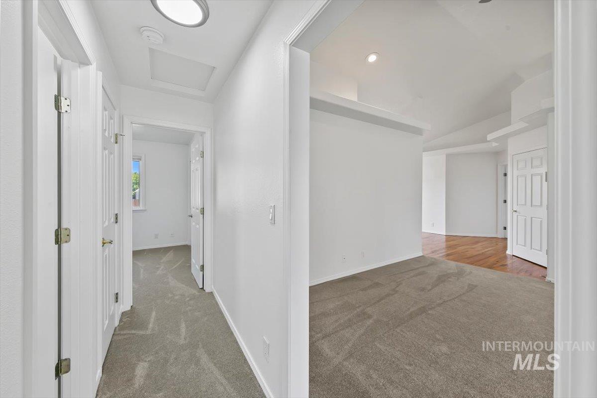 10162 W Antietam St Property Photo 21