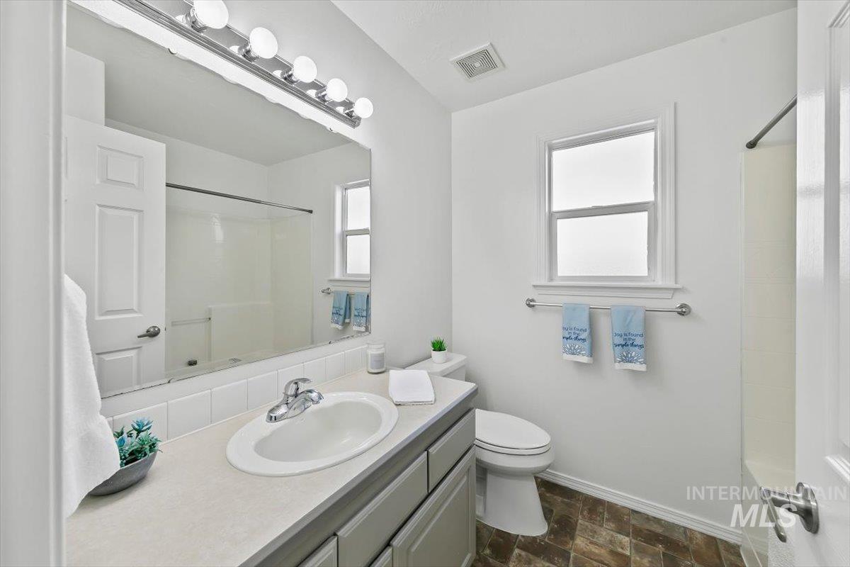 10162 W Antietam St Property Photo 22