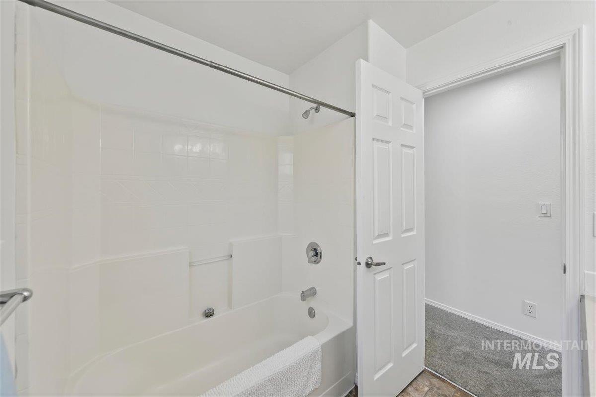 10162 W Antietam St Property Photo 23
