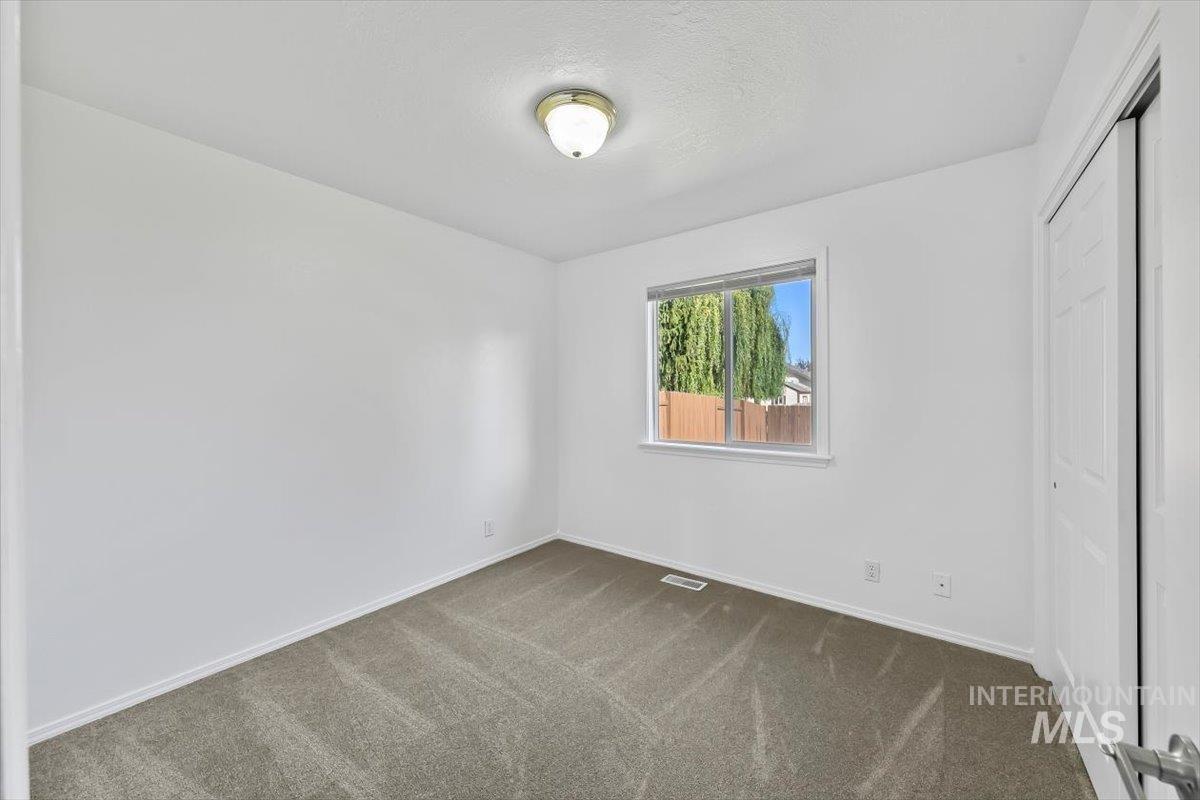 10162 W Antietam St Property Photo 24
