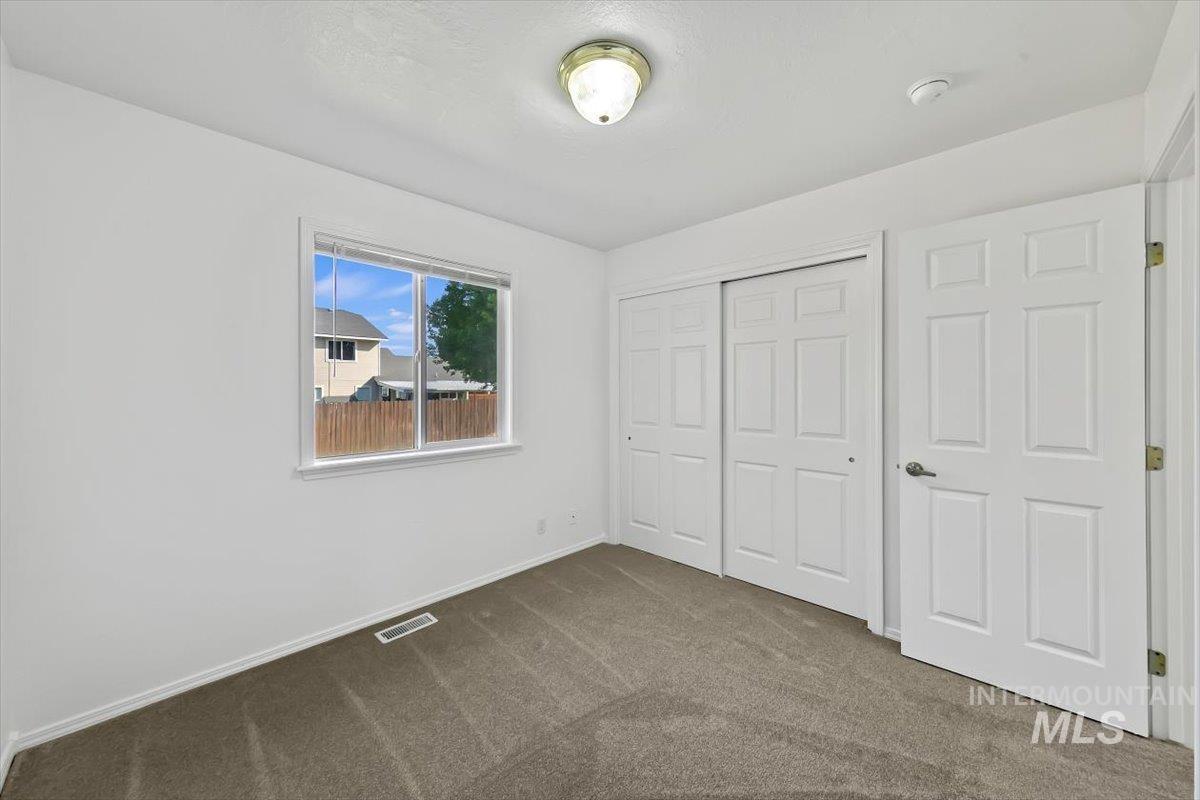 10162 W Antietam St Property Photo 25