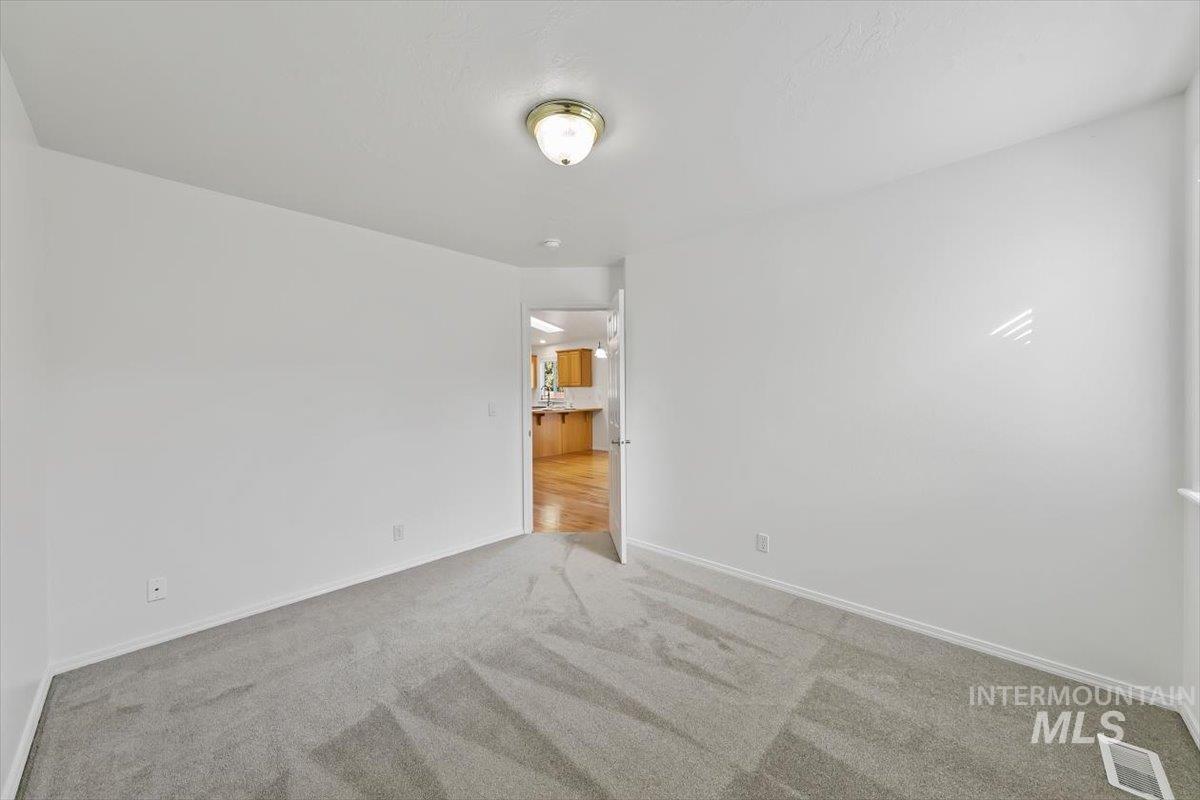 10162 W Antietam St Property Photo 26