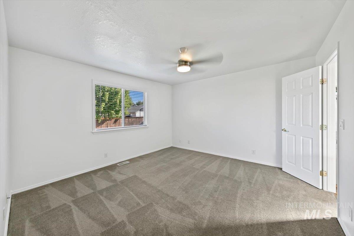 10162 W Antietam St Property Photo 27