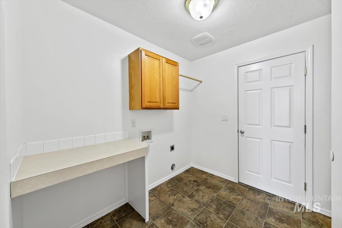 10162 W Antietam St Property Photo 28