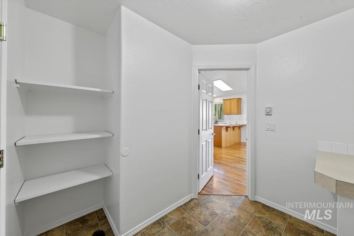 10162 W Antietam St Property Photo 29