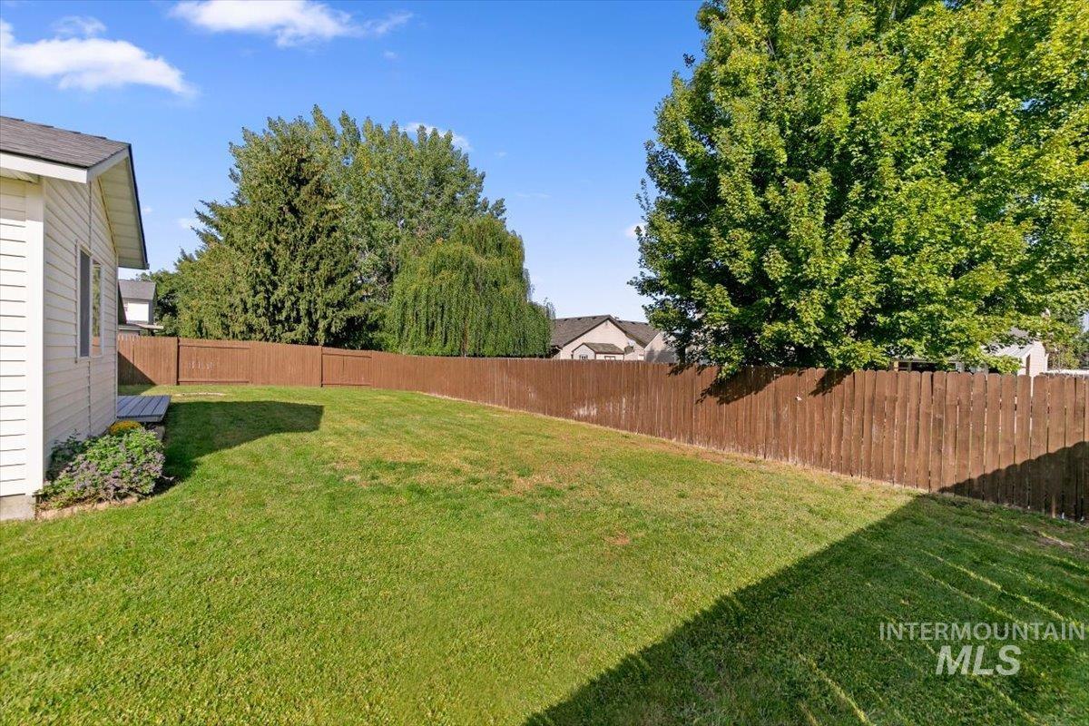 10162 W Antietam St Property Photo 31