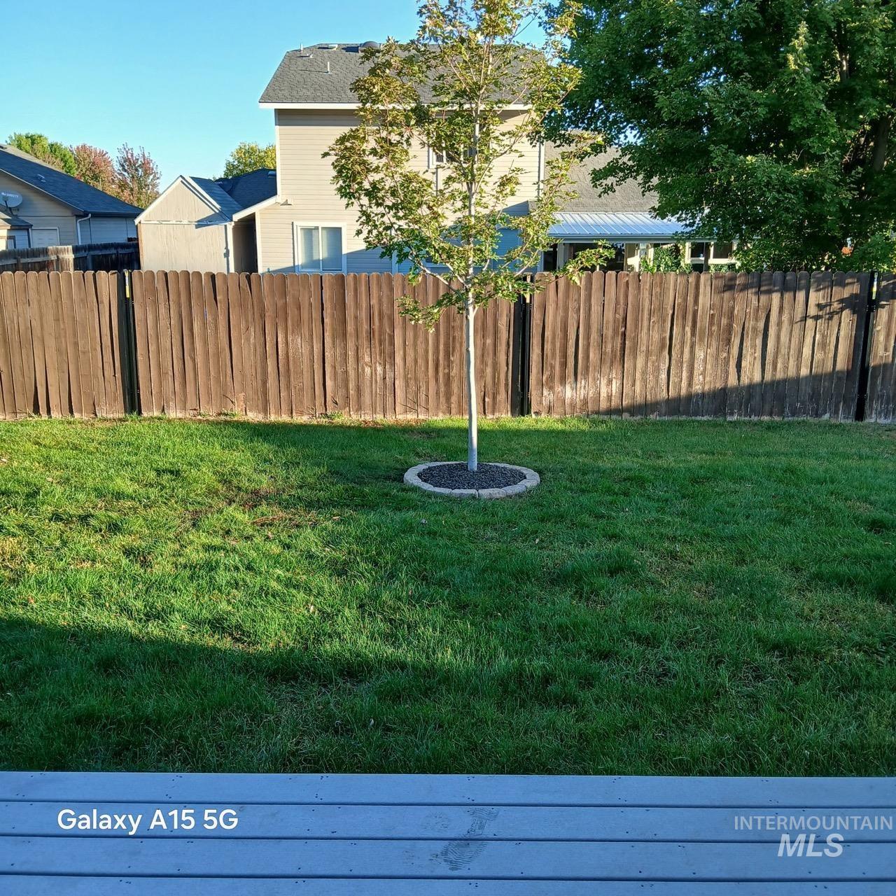 10162 W Antietam St Property Photo 31