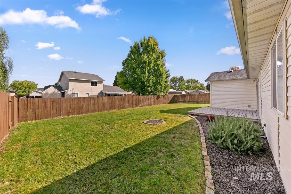 10162 W Antietam St Property Photo 32