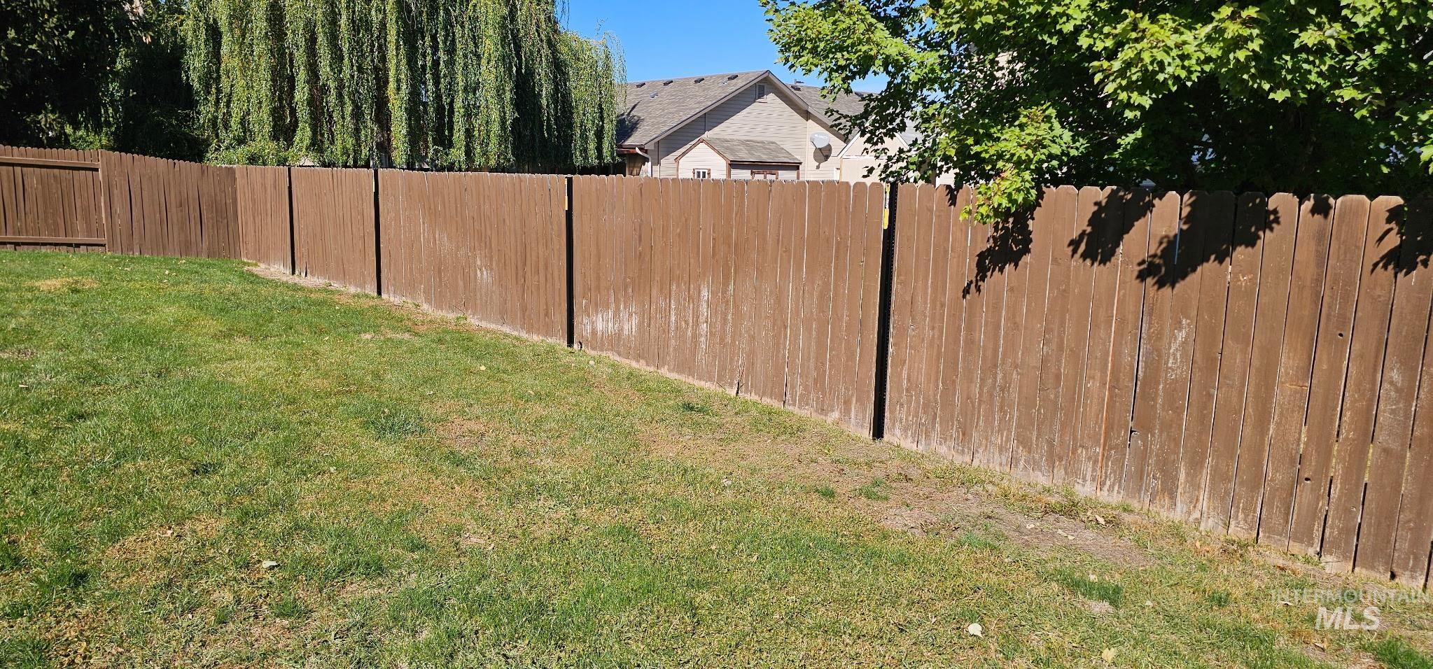 10162 W Antietam St Property Photo 32