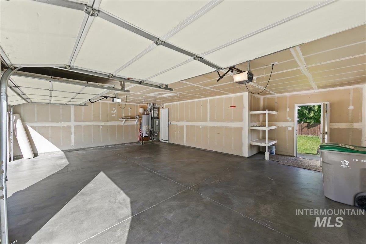 10162 W Antietam St Property Photo 33