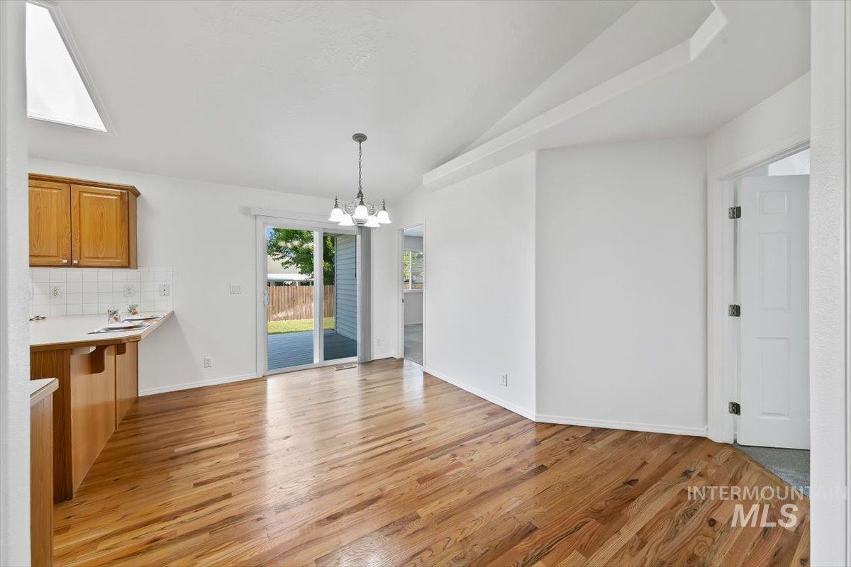 10162 W Antietam St Property Photo 35