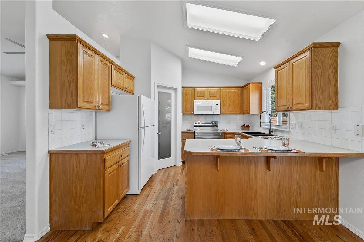 10162 W Antietam St Property Photo 36