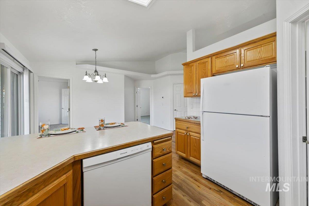 10162 W Antietam St Property Photo 37