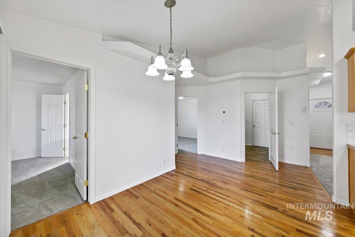 10162 W Antietam St Property Photo 38
