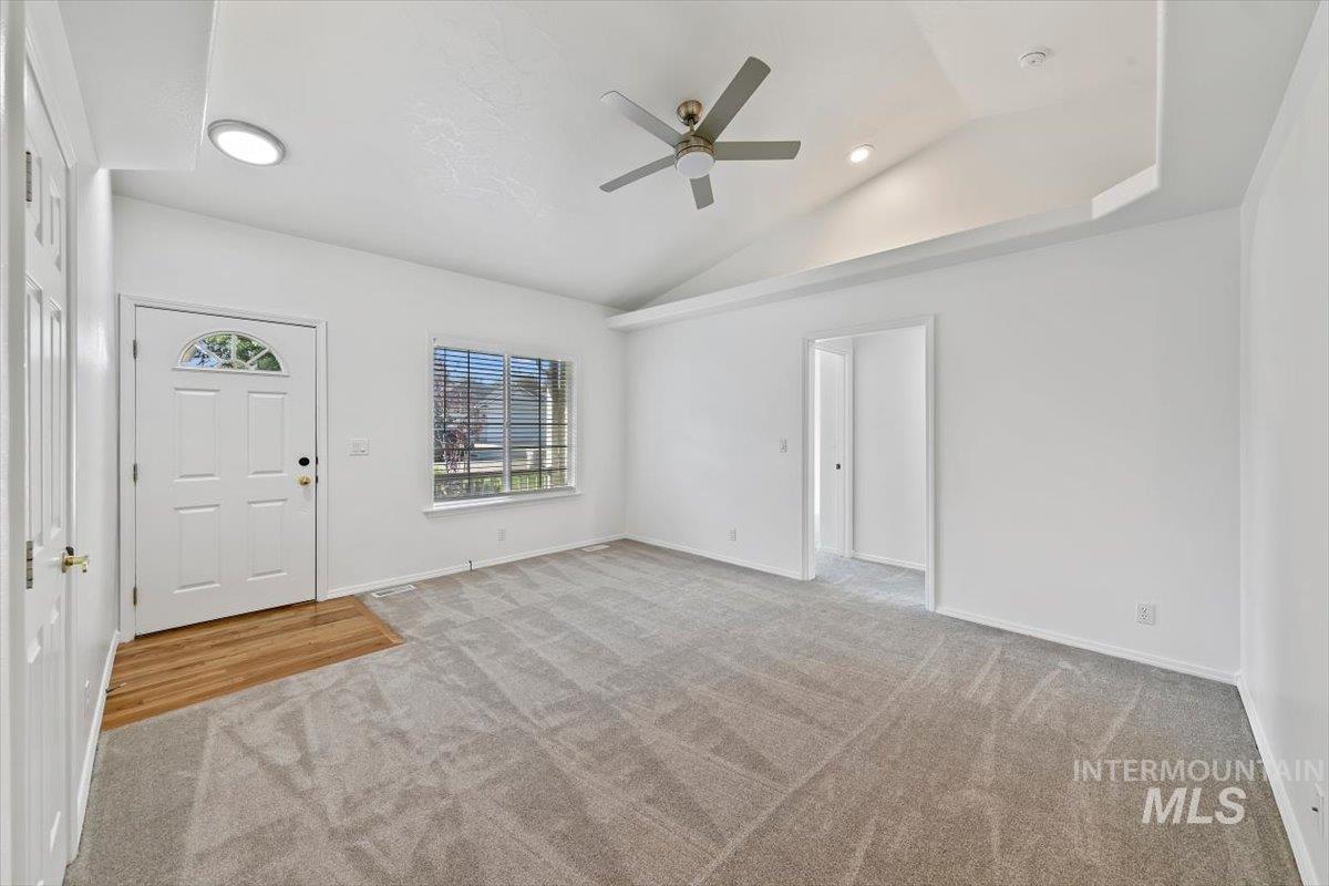 10162 W Antietam St Property Photo 39