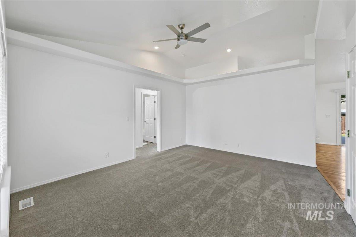 10162 W Antietam St Property Photo 40