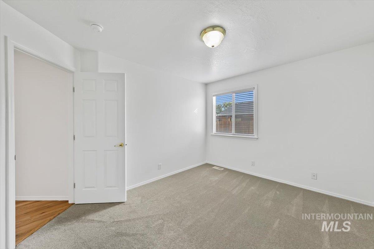 10162 W Antietam St Property Photo 41