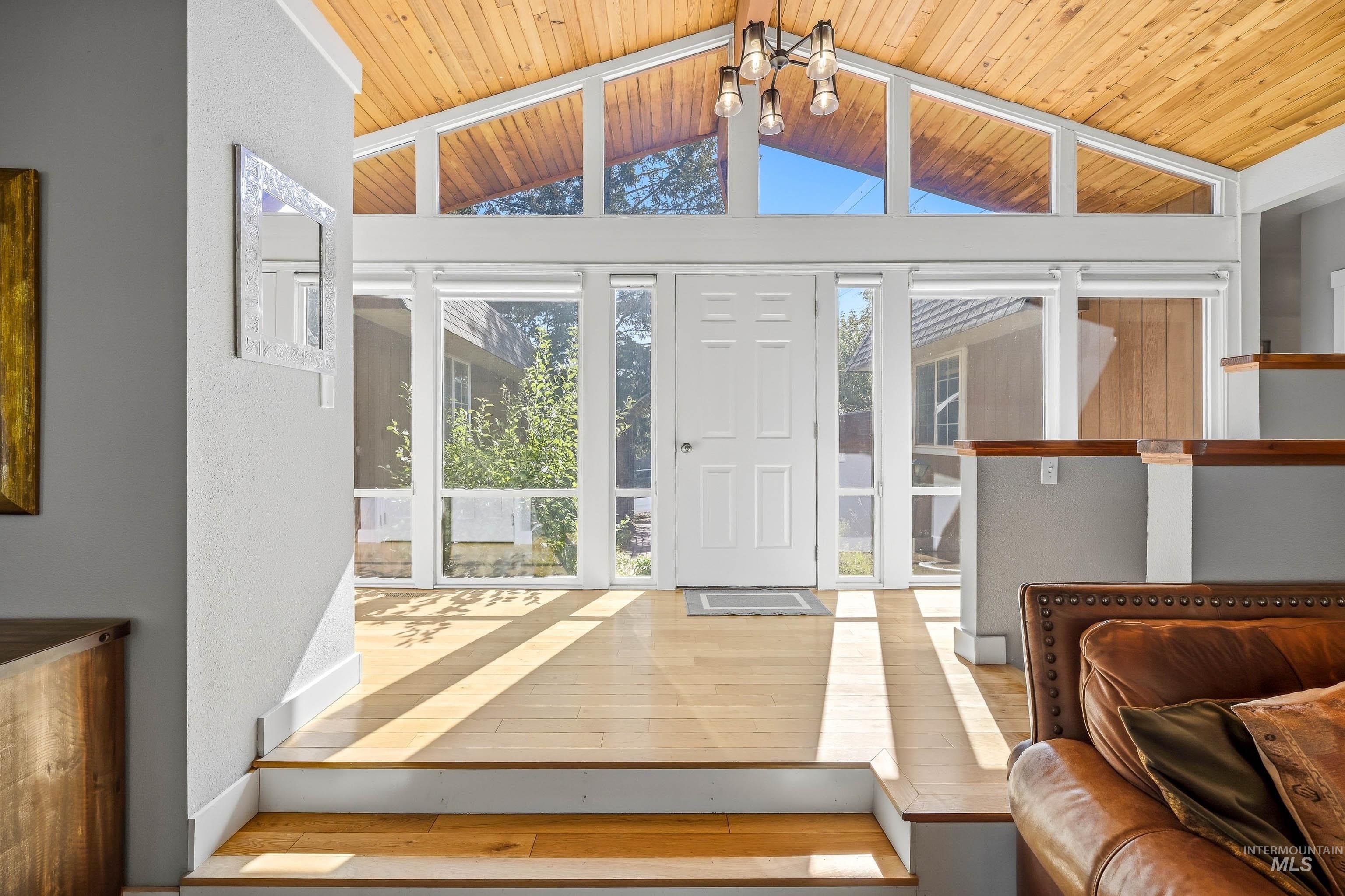 846 Nylarol Street Property Photo 3