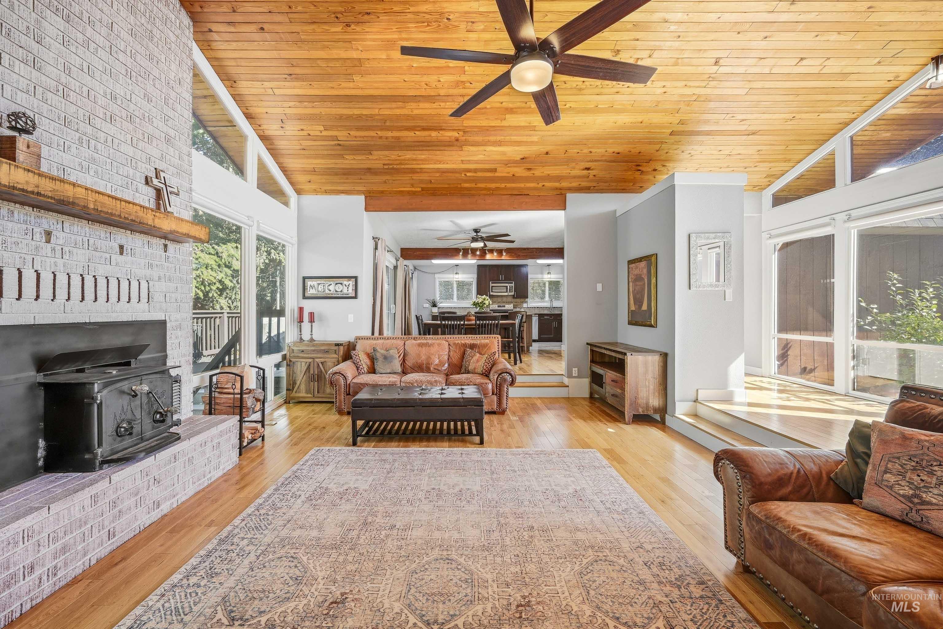846 Nylarol Street Property Photo 4