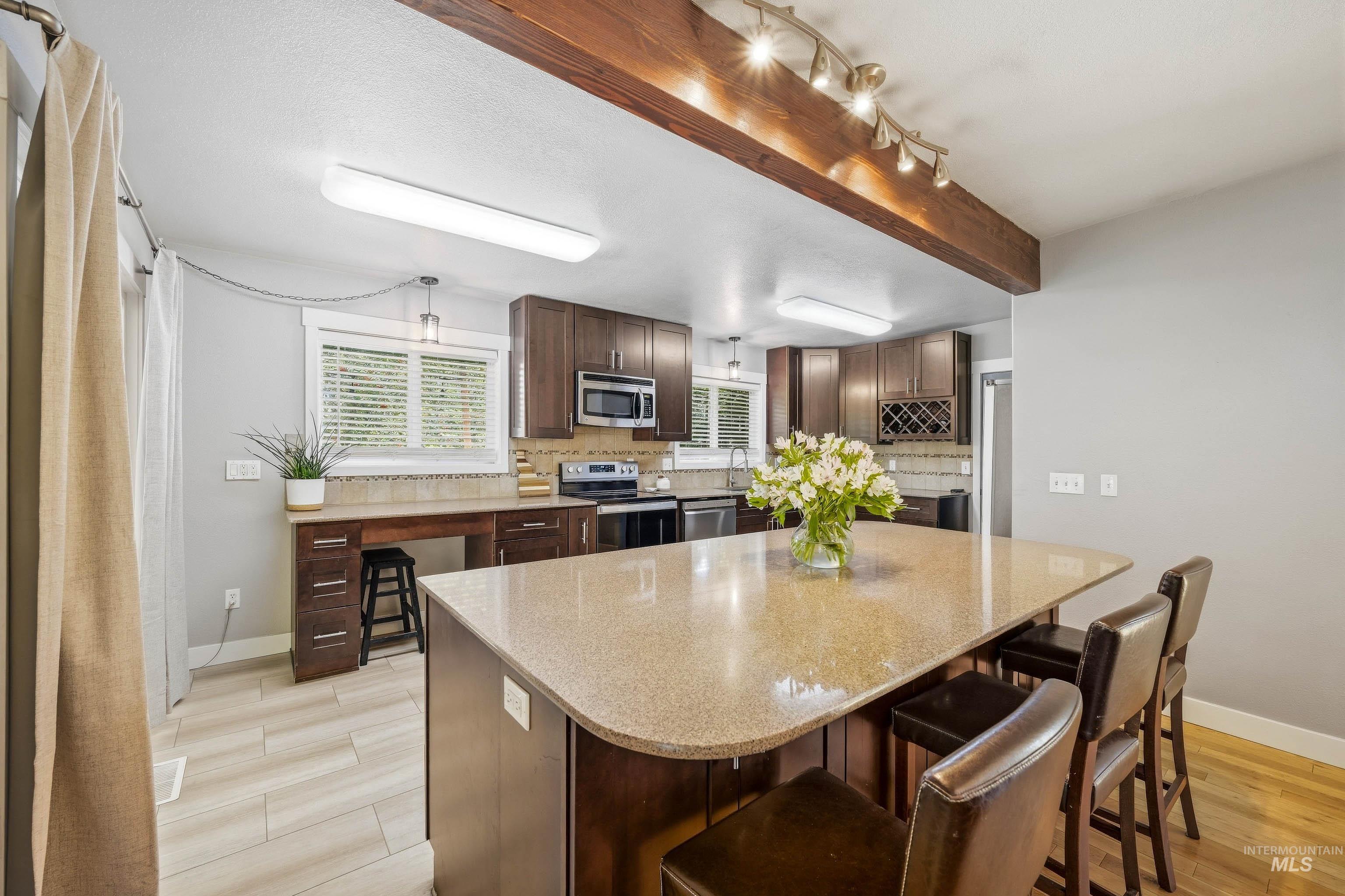 846 Nylarol Street Property Photo 10