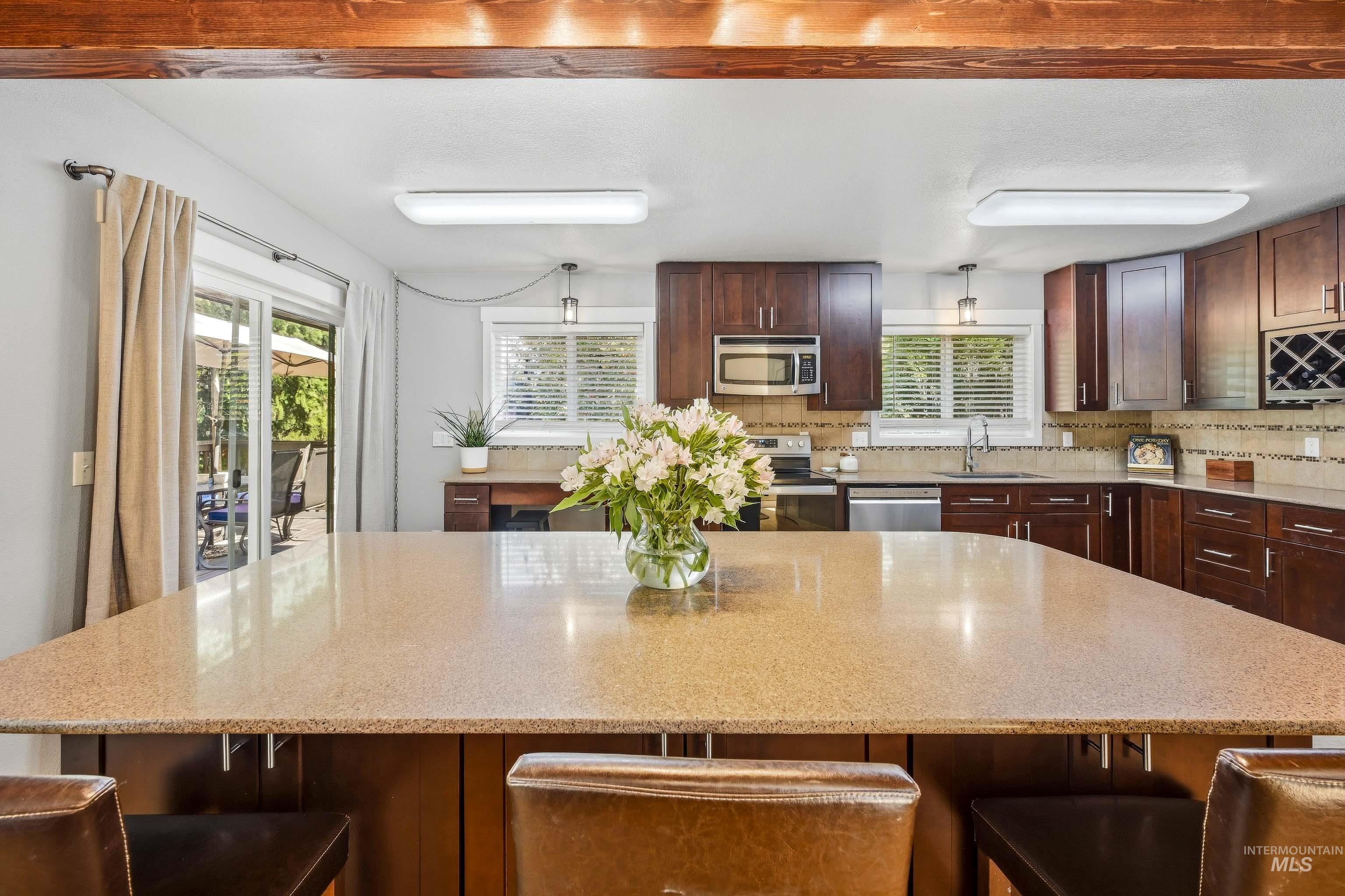 846 Nylarol Street Property Photo 13