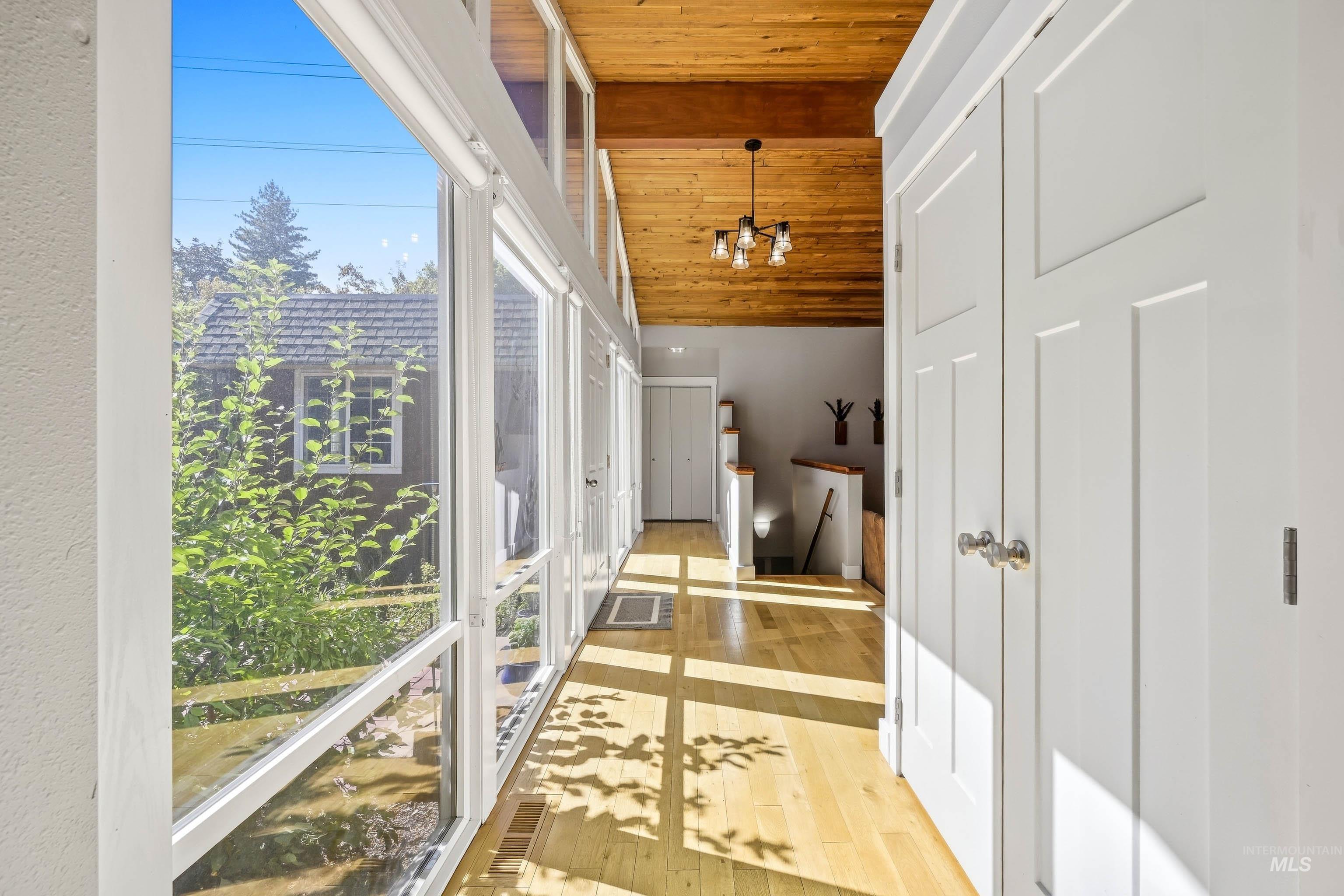 846 Nylarol Street Property Photo 14
