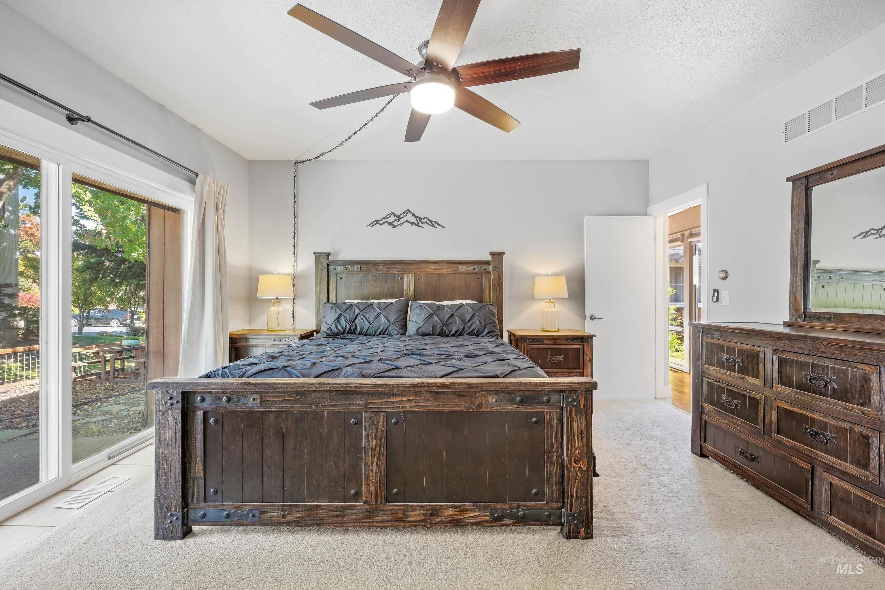 846 Nylarol Street Property Photo 15