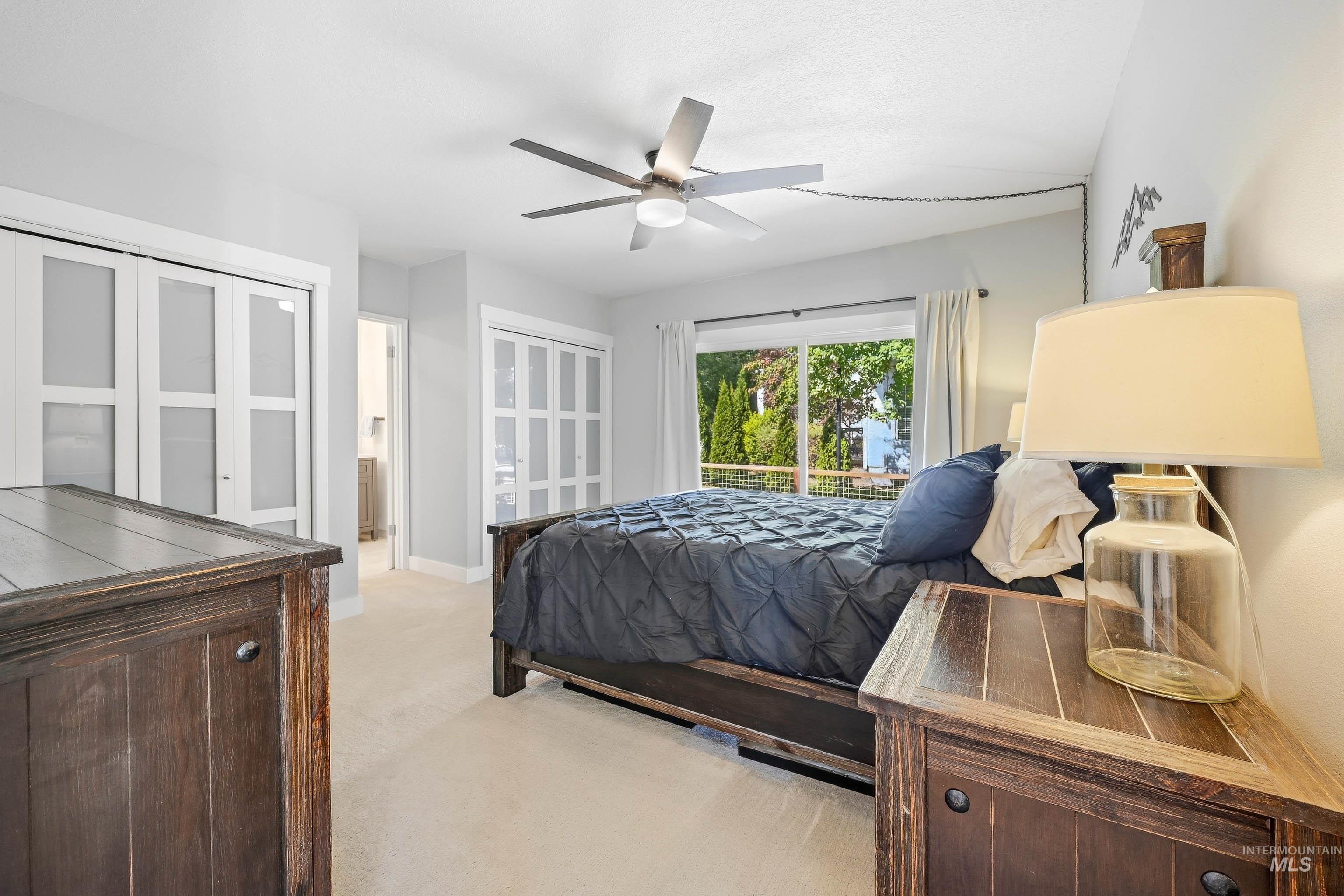 846 Nylarol Street Property Photo 16
