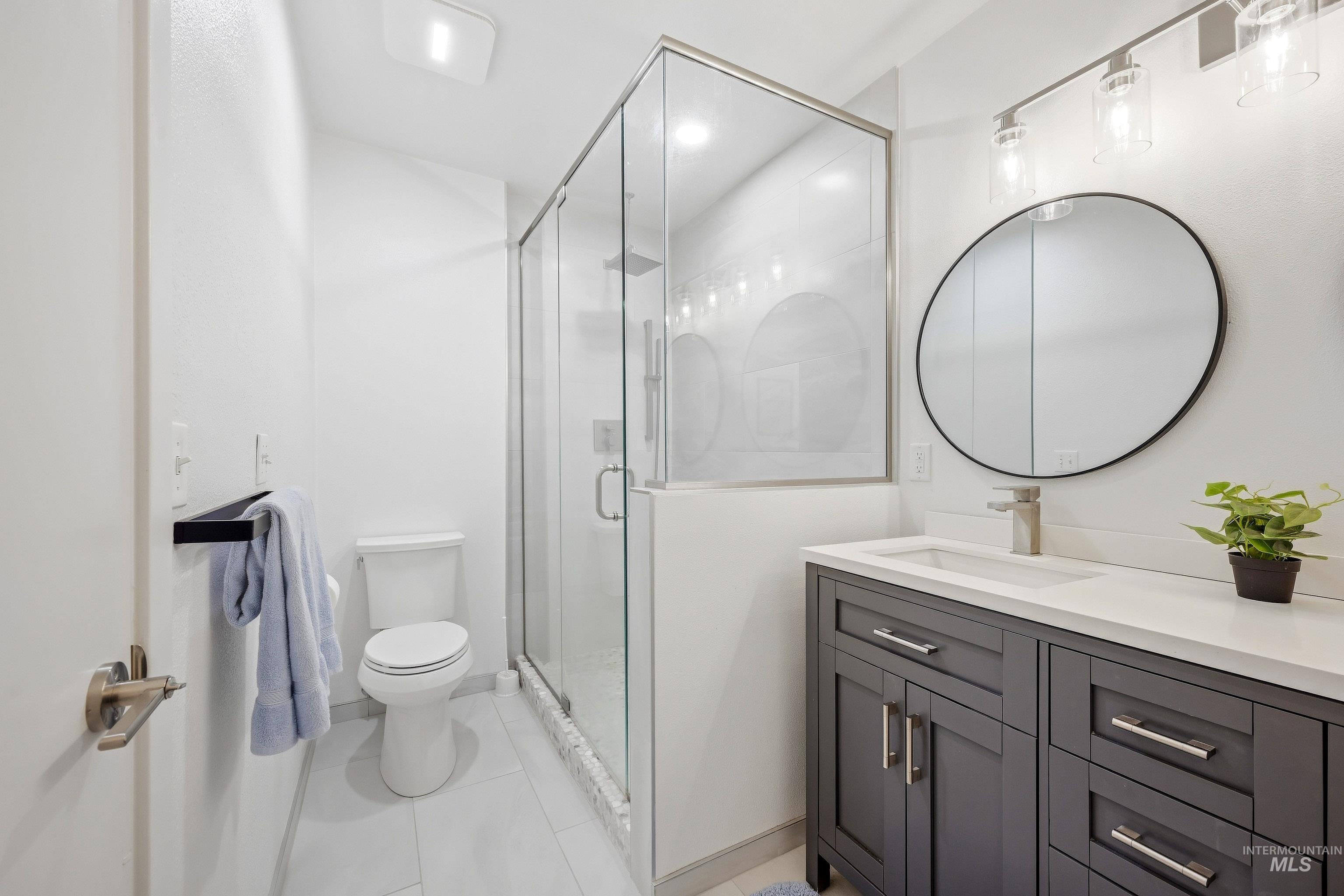 846 Nylarol Street Property Photo 18