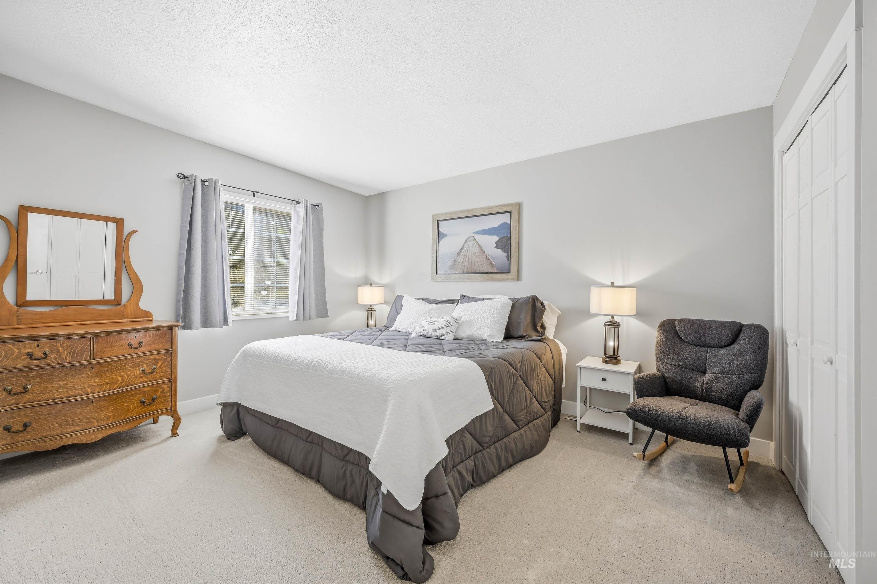 846 Nylarol Street Property Photo 19