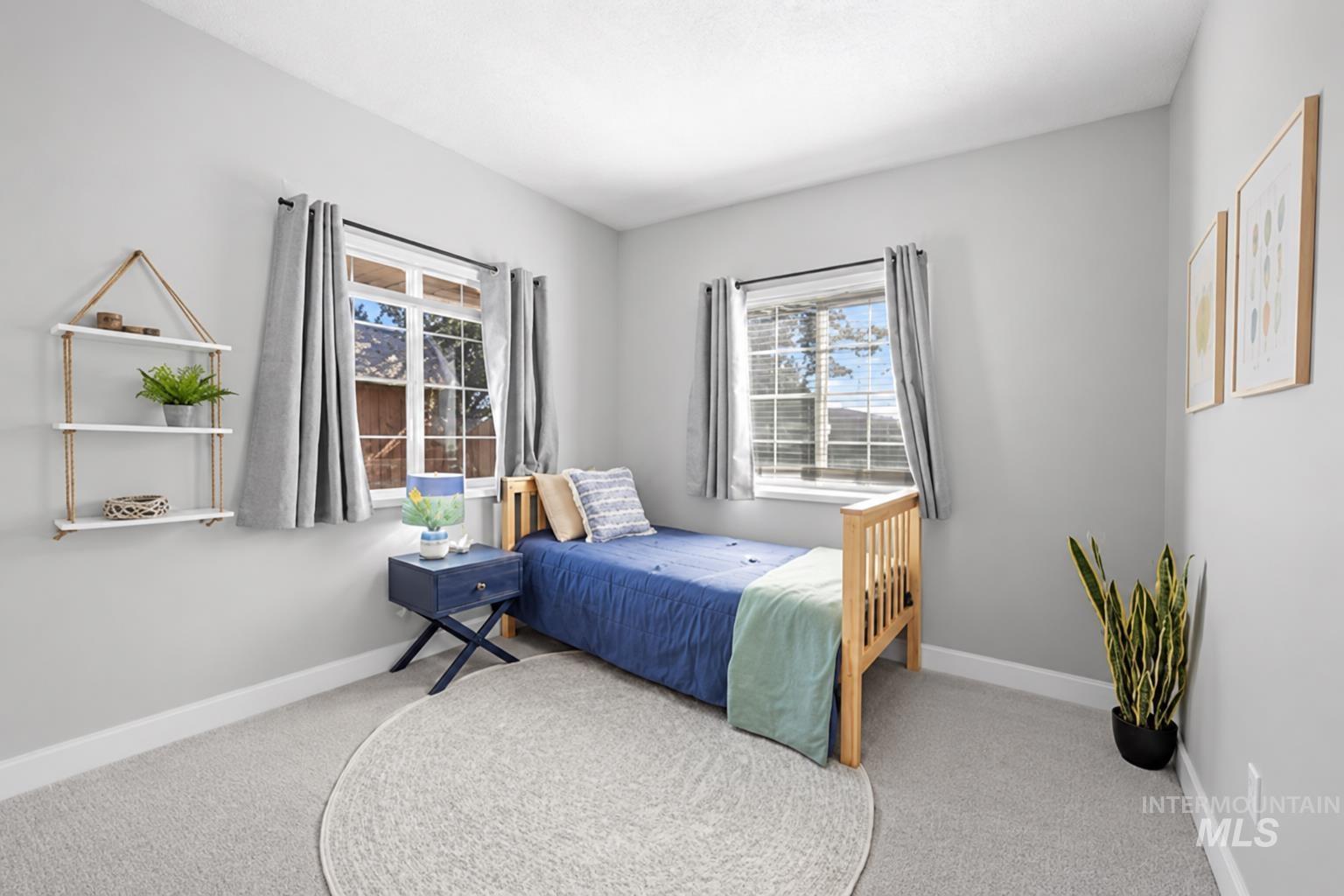 846 Nylarol Street Property Photo 21
