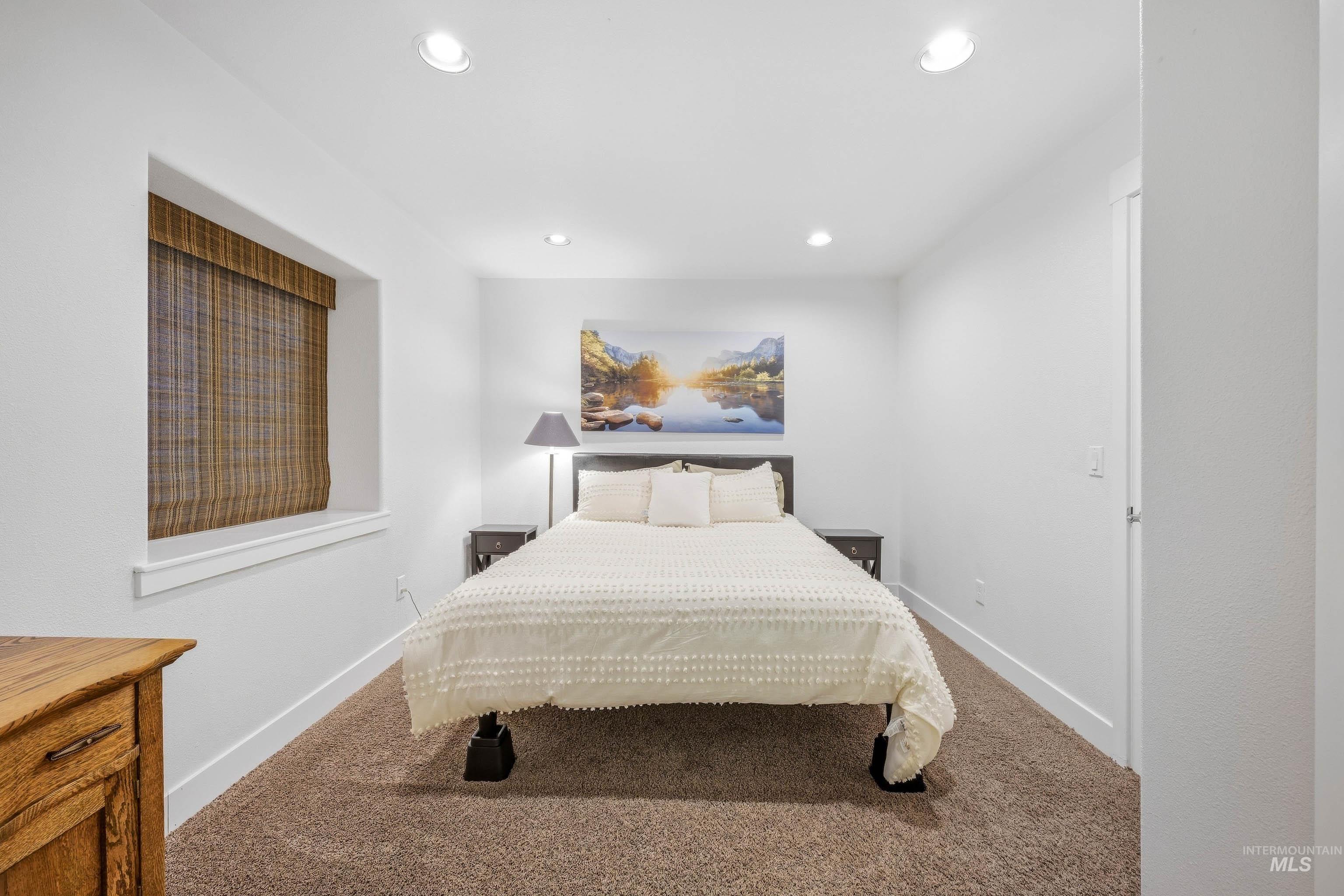 846 Nylarol Street Property Photo 26