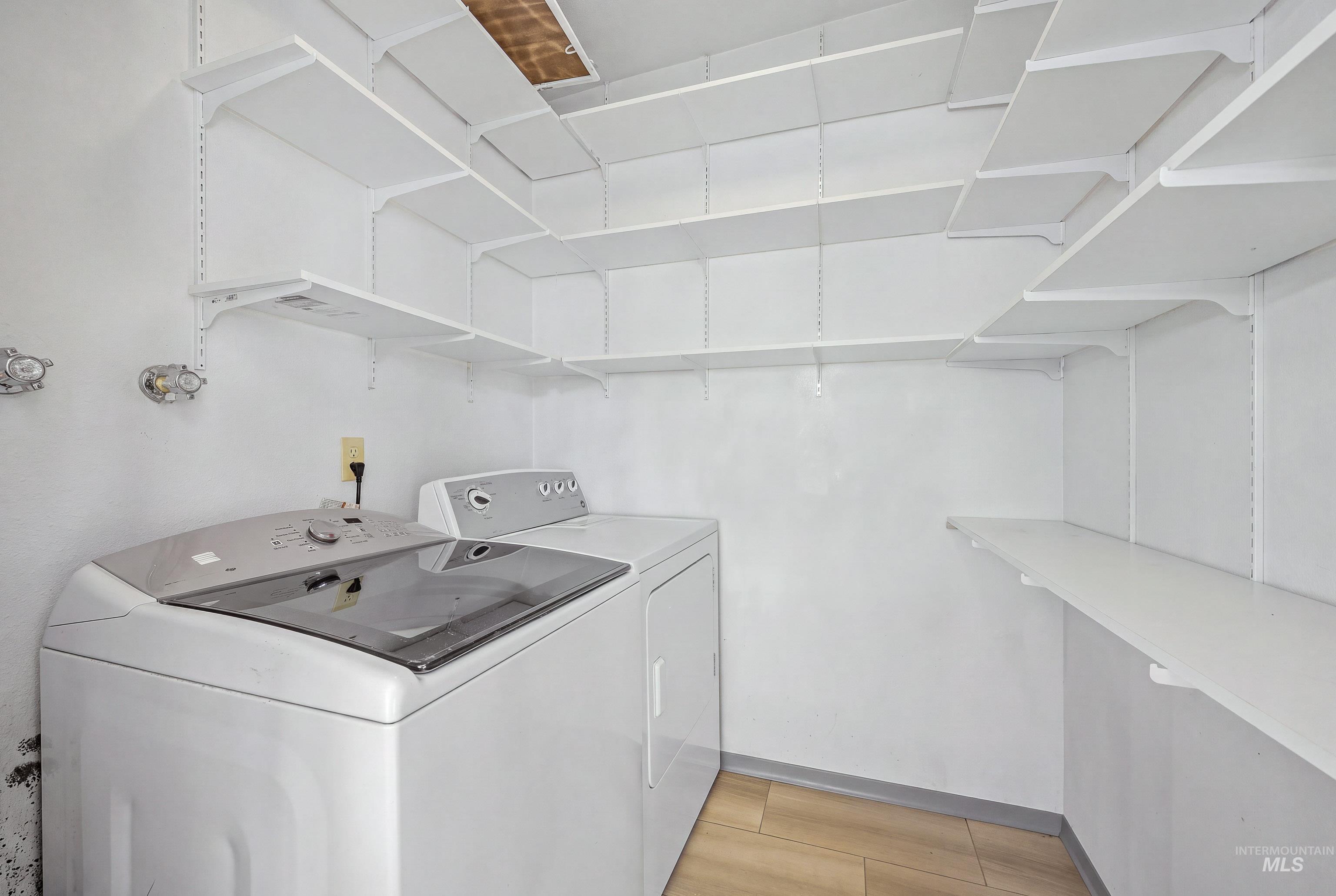 846 Nylarol Street Property Photo 28