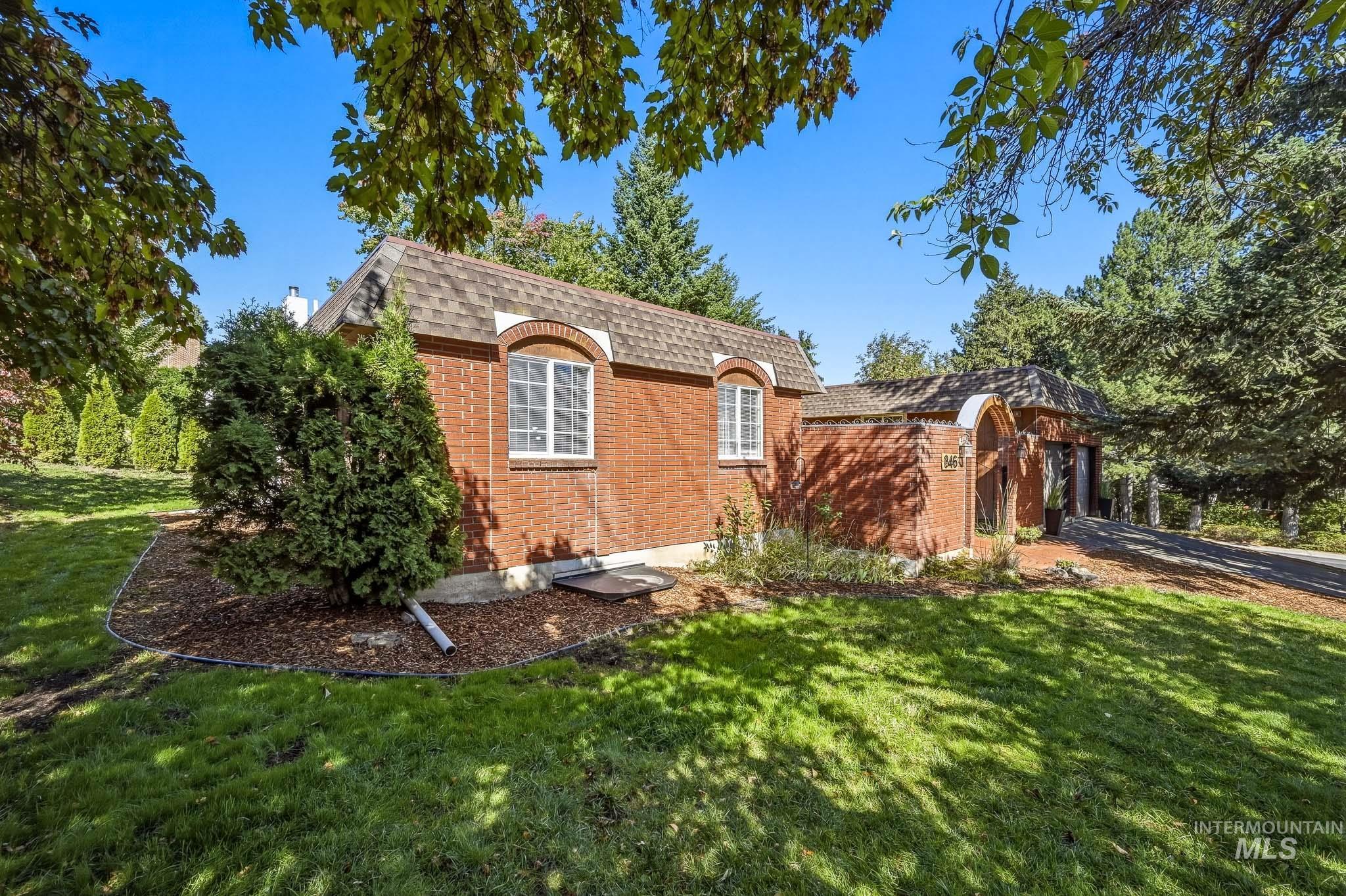 846 Nylarol Street Property Photo 29