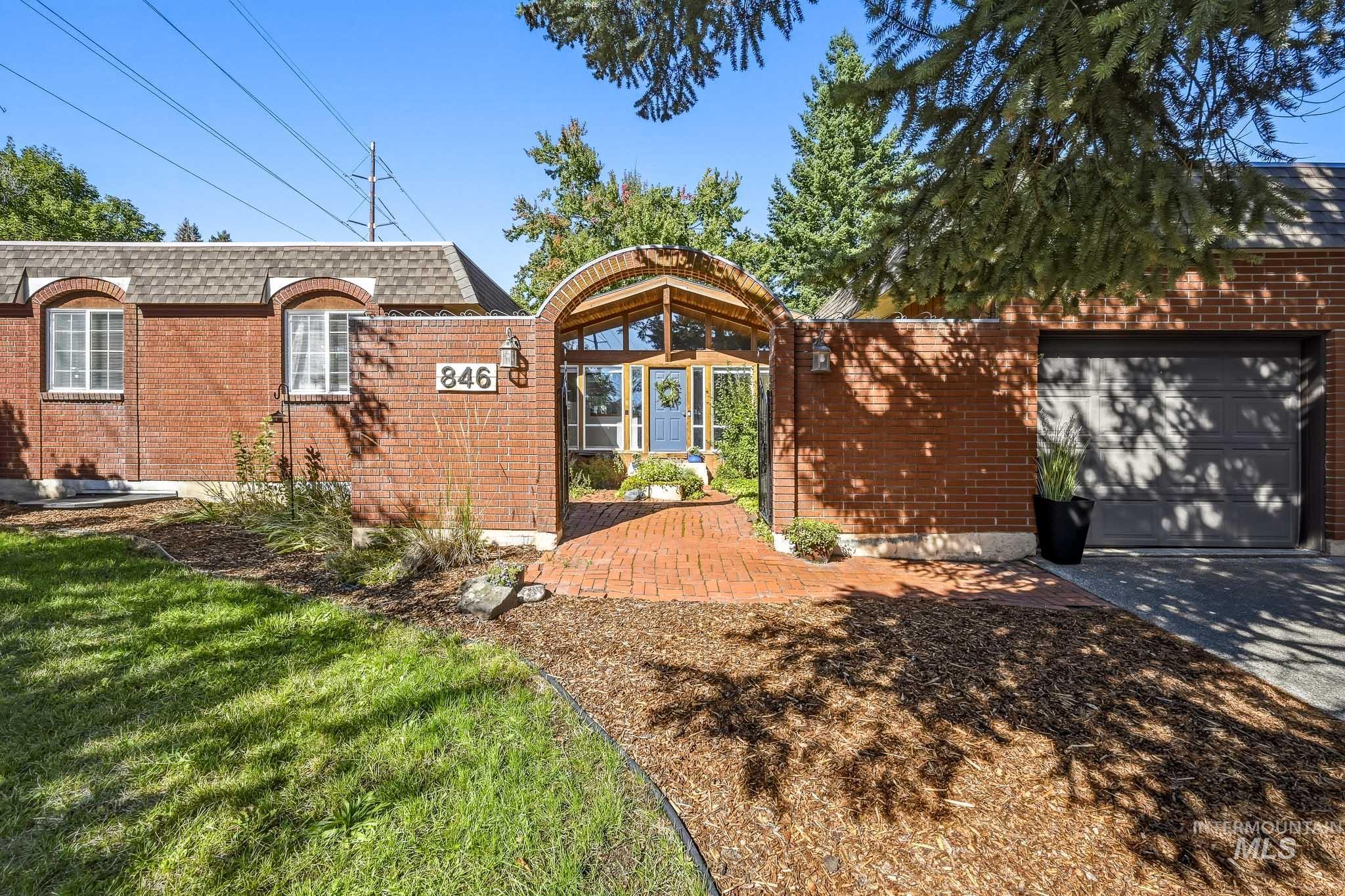 846 Nylarol Street Property Photo 40