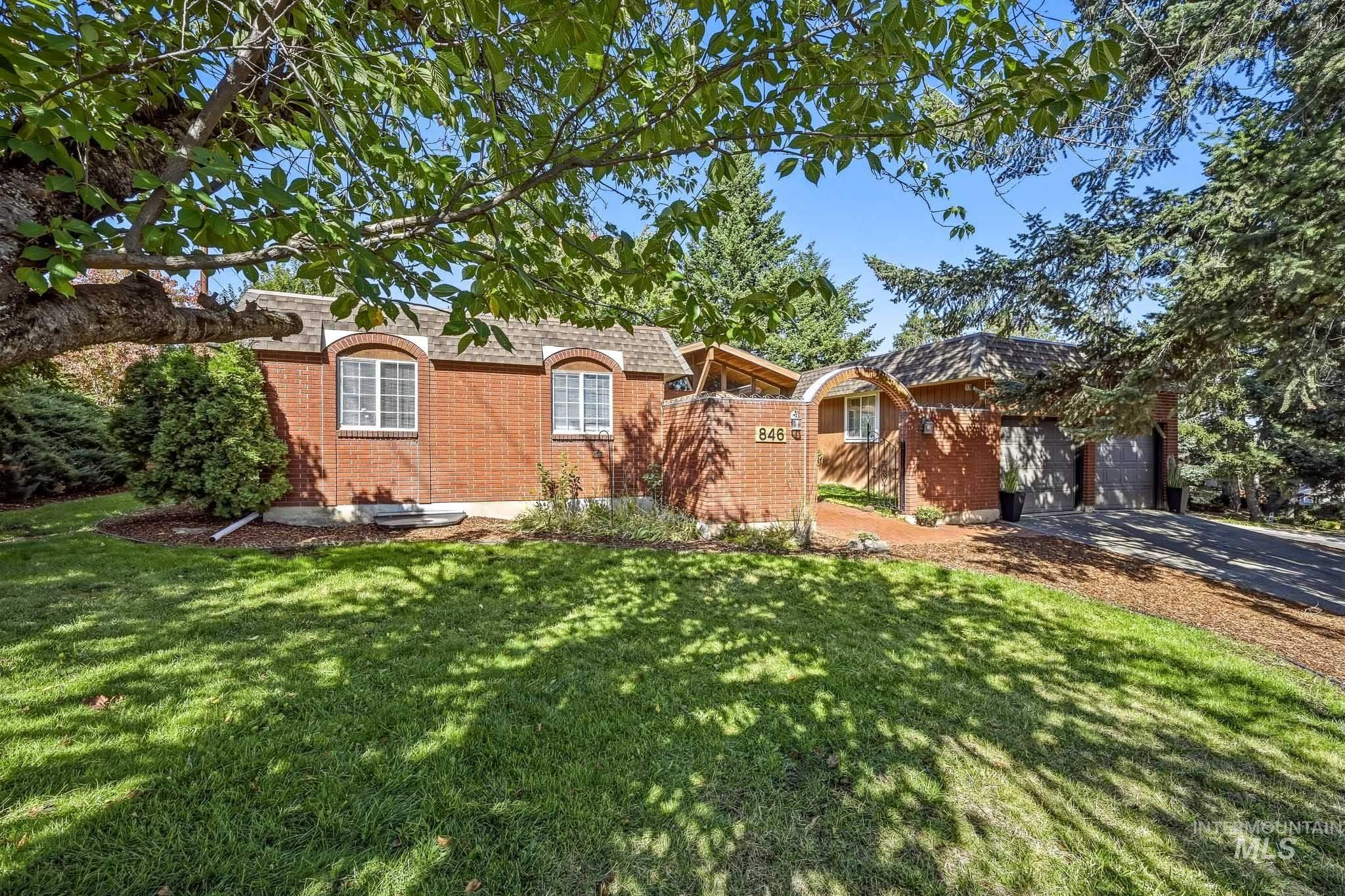 846 Nylarol Street Property Photo 41