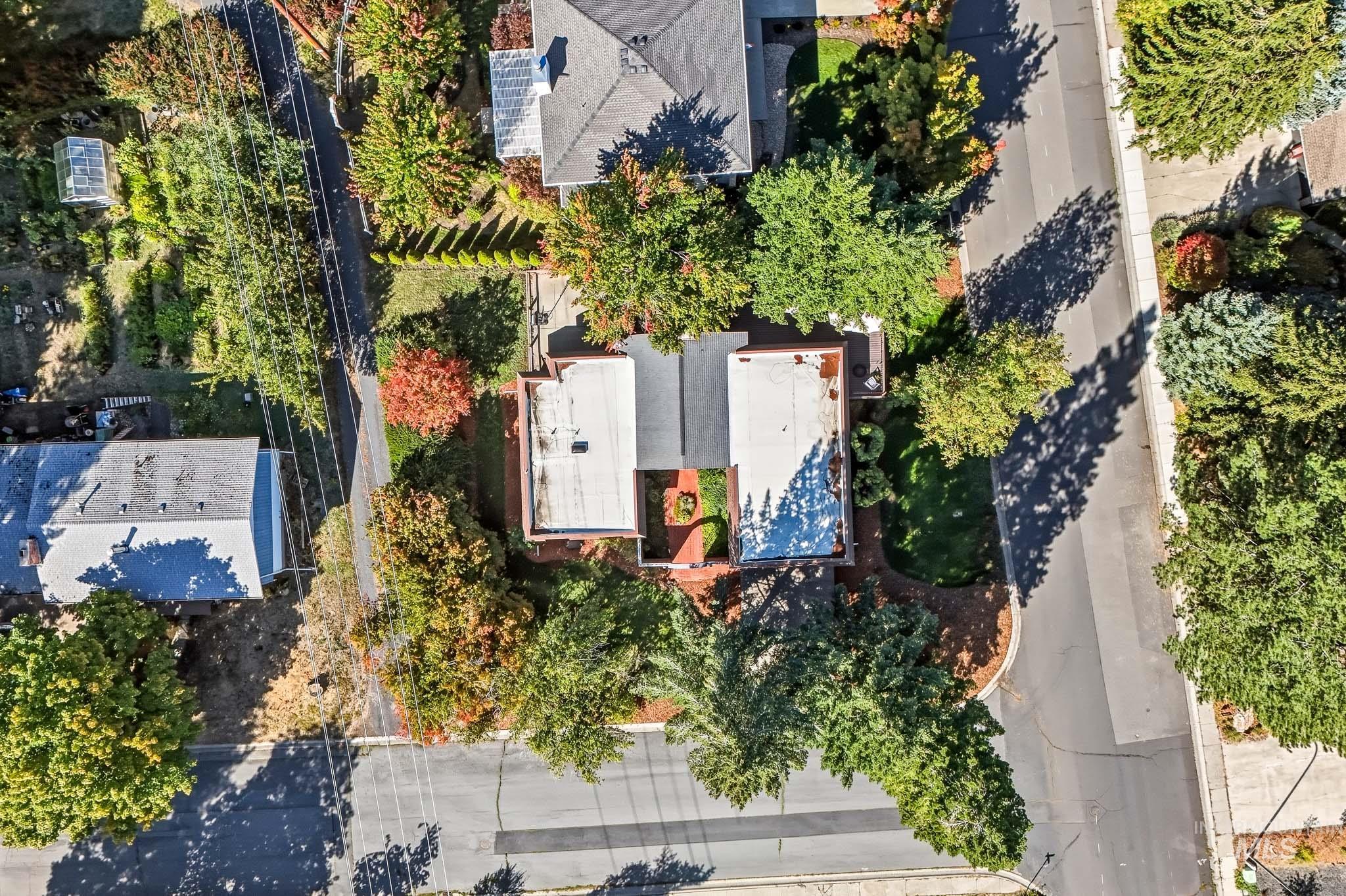 846 Nylarol Street Property Photo 42