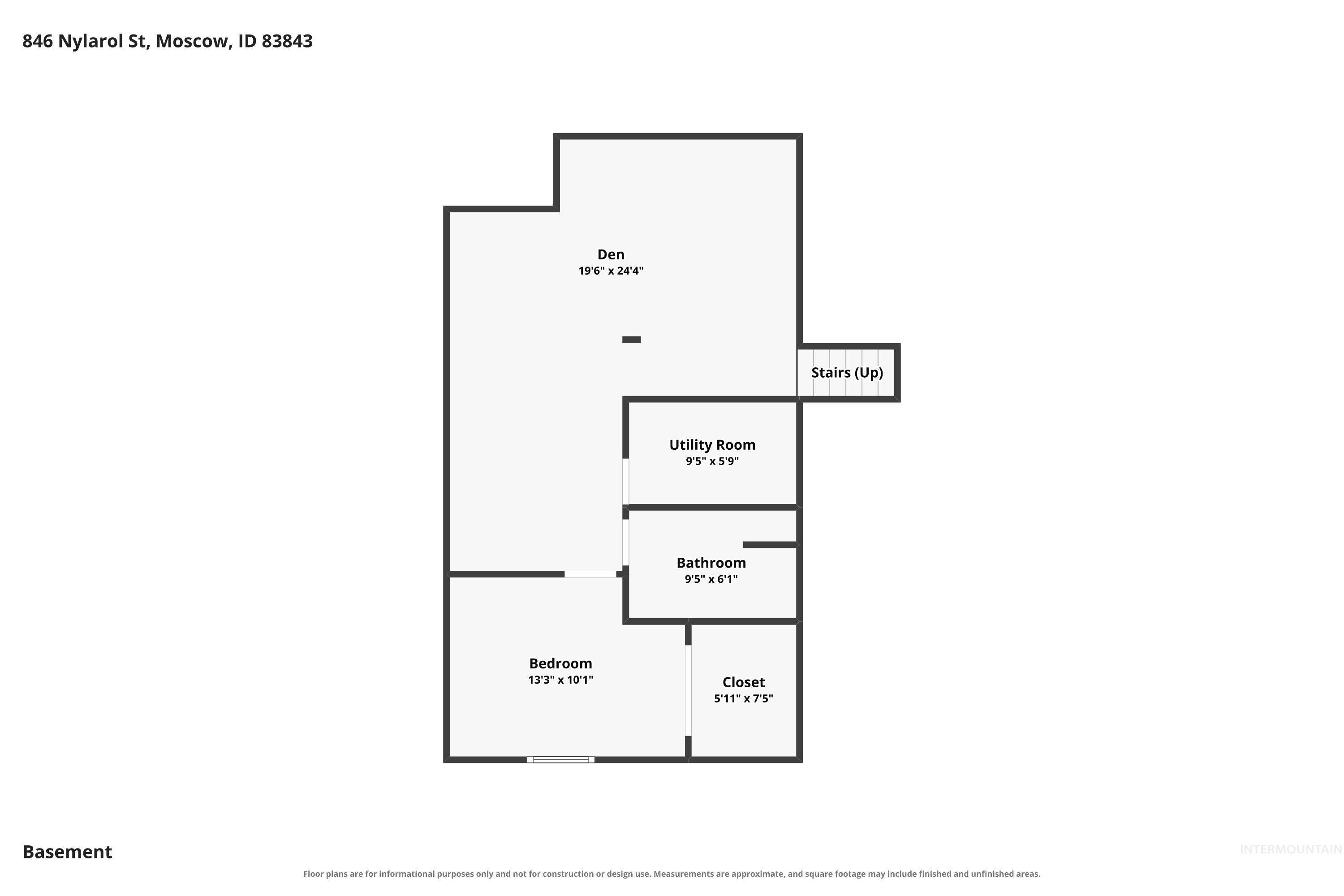 846 Nylarol Street Property Photo 44