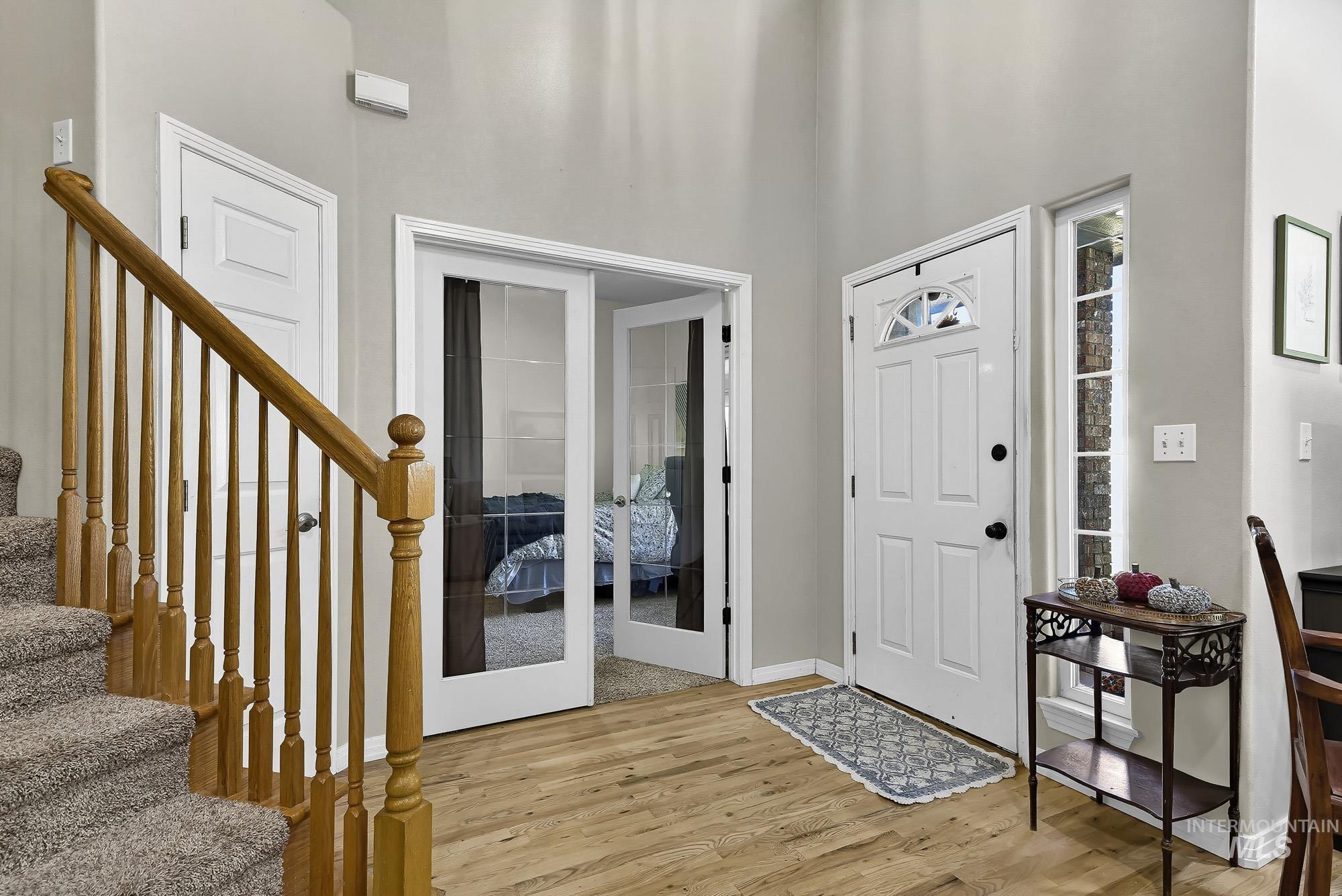 10353 N Palisades Way Property Photo 3